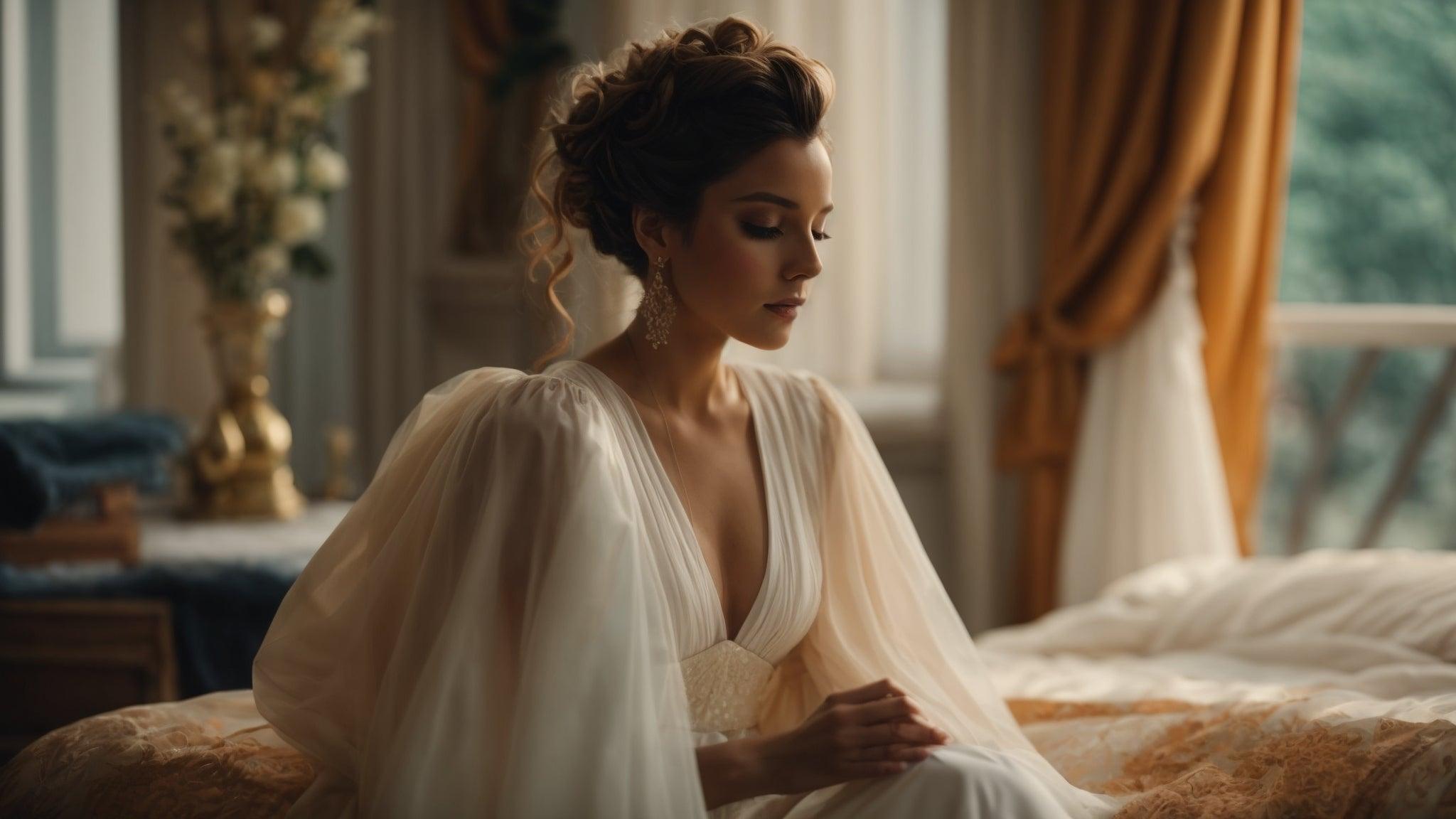 robe de mariée bohème, robe de mariée 2025, tendances mariage, robe bohème chic, mariage bohème, robe de mariée dentelle, robe de mariée fluide, accessoires mariage bohème