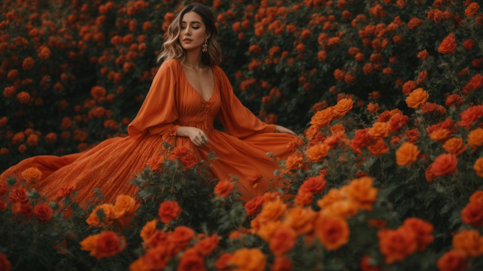 Le Style Bohème Chic: Guide Complet 2025