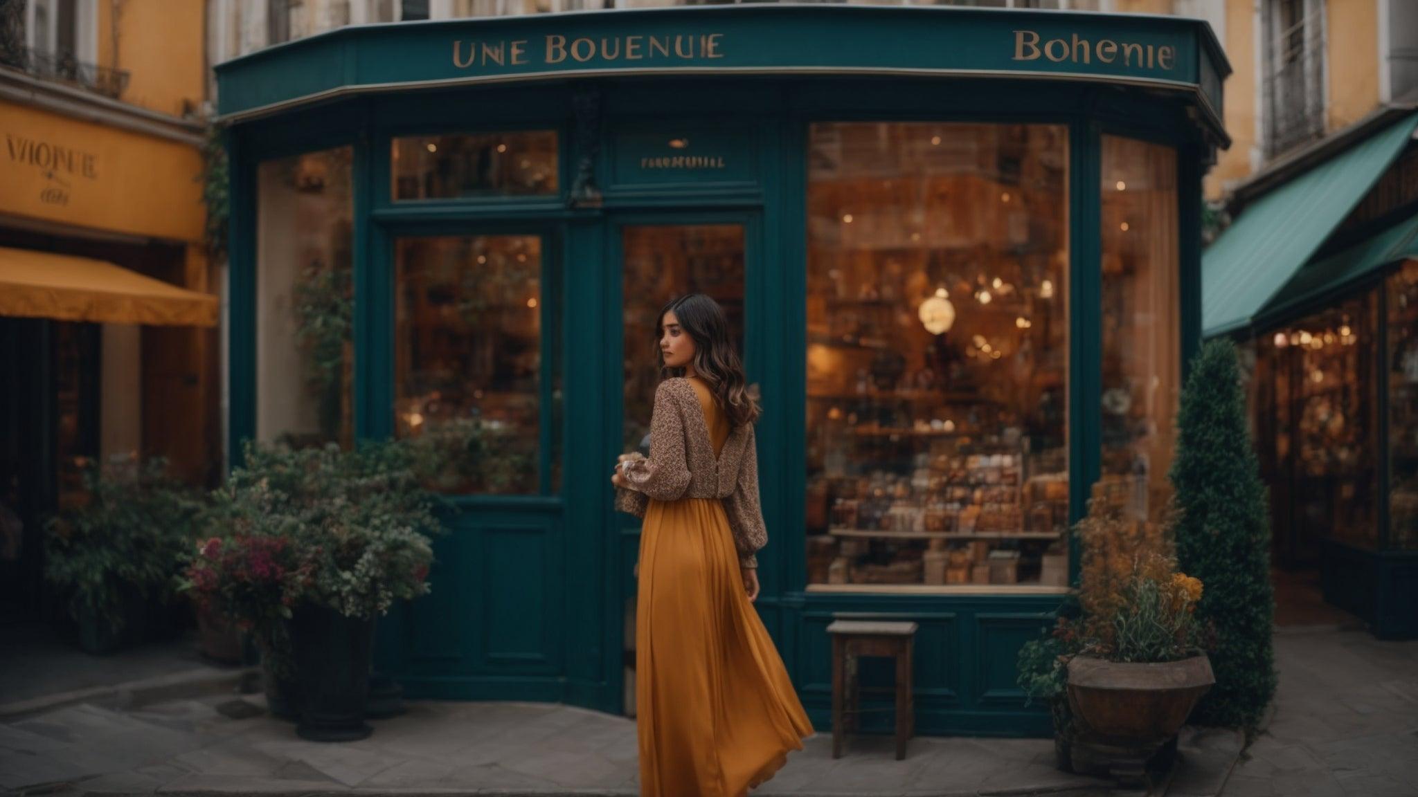 Ma Boutique Plus : Découvrez notre nouvelle collection !