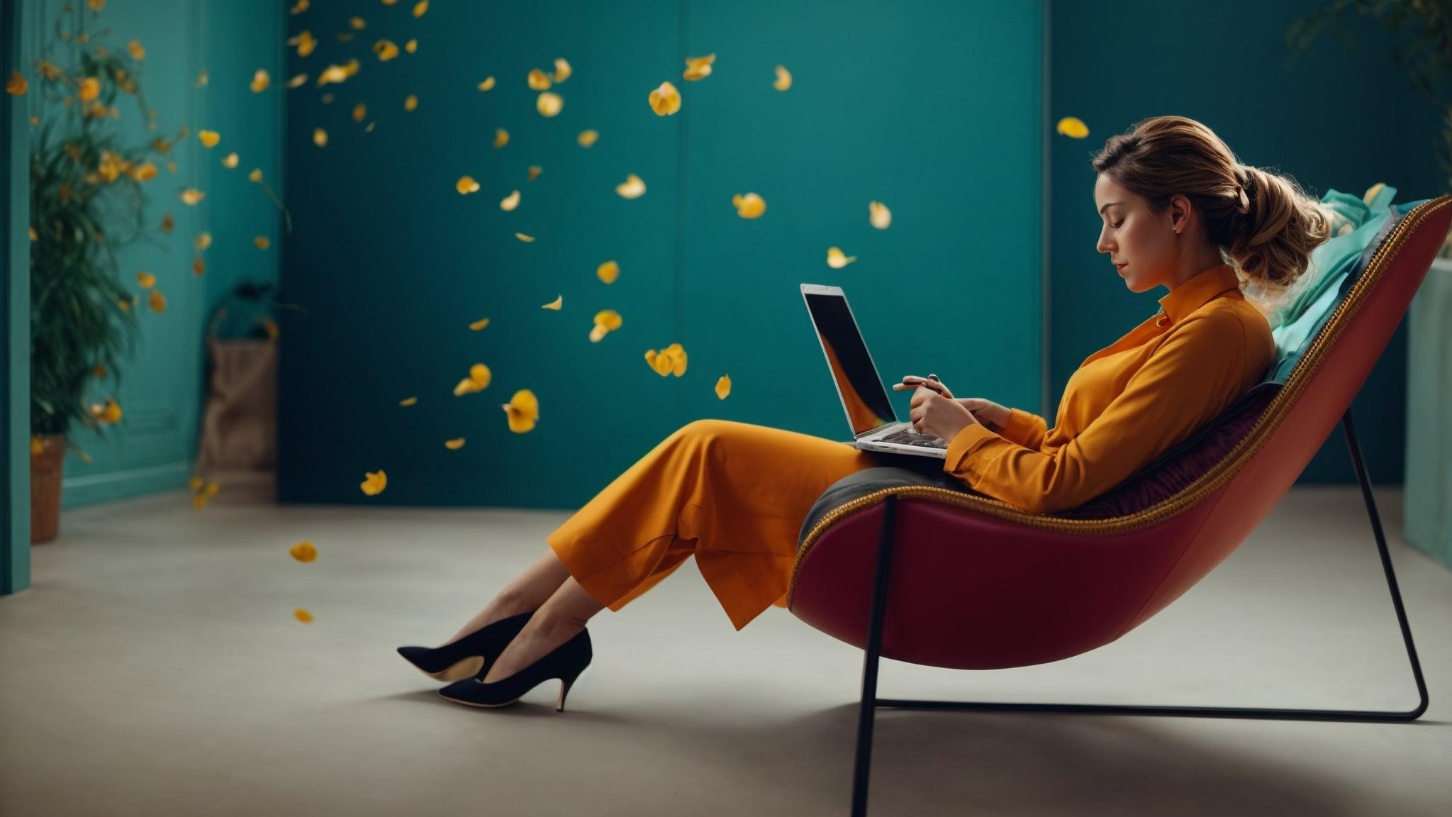 Guide complet sur les boutiques en ligne : créer et réussir votre commerce électronique