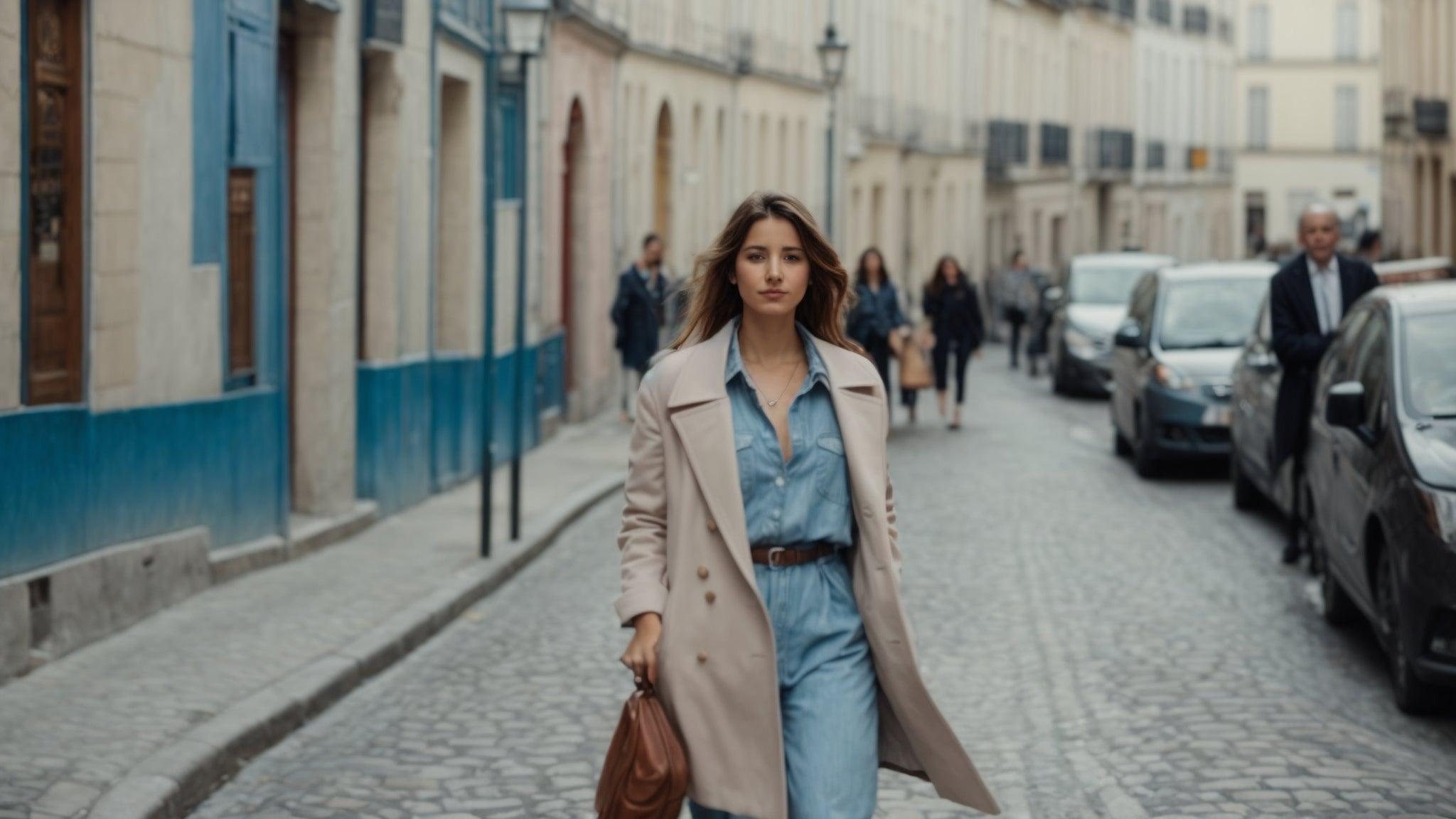 D'où vient l'expression « bohème » ?  L'origine et l'évolution du terme