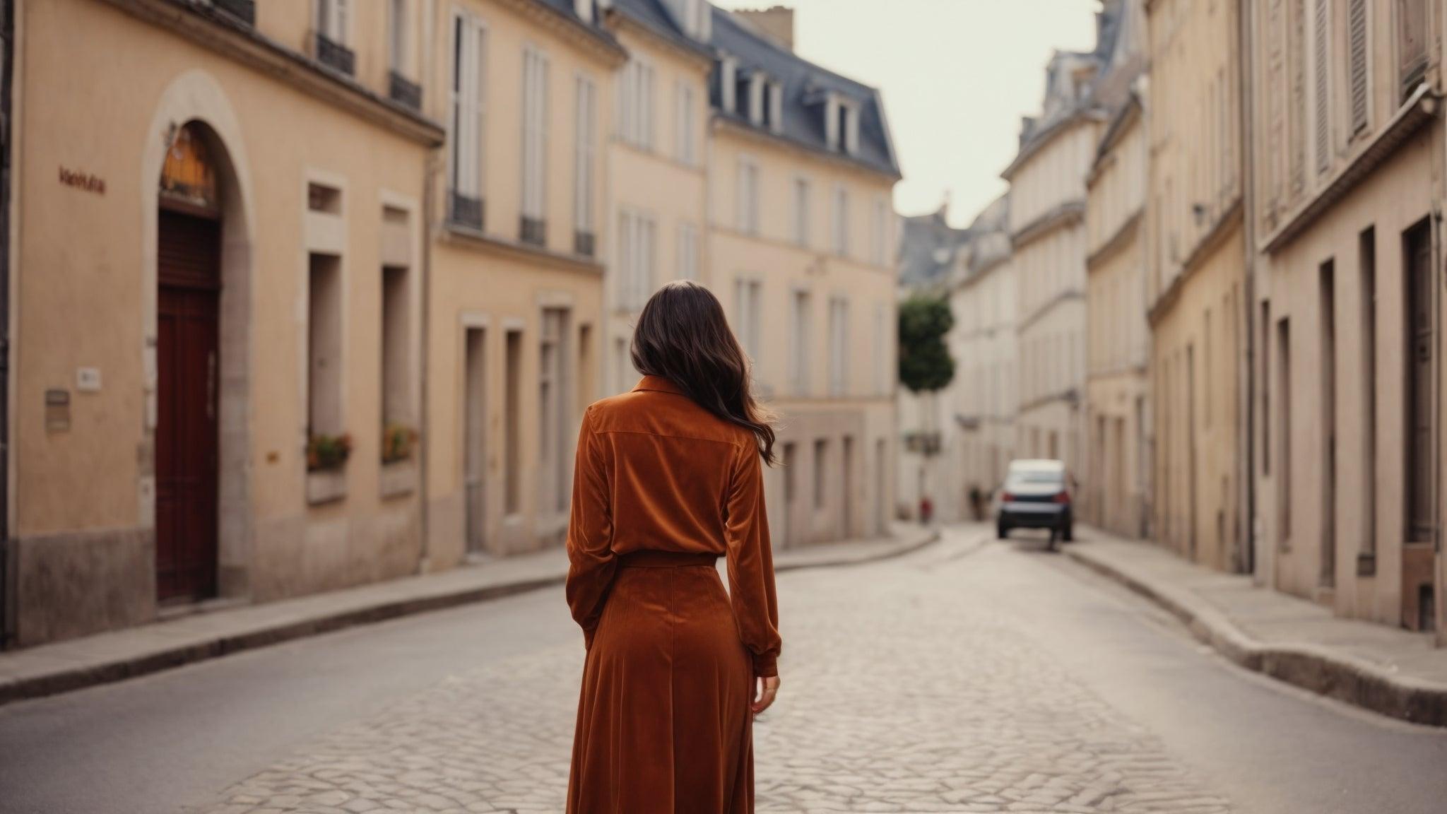 Votre guide ultime pour le shopping mode à Angoulême