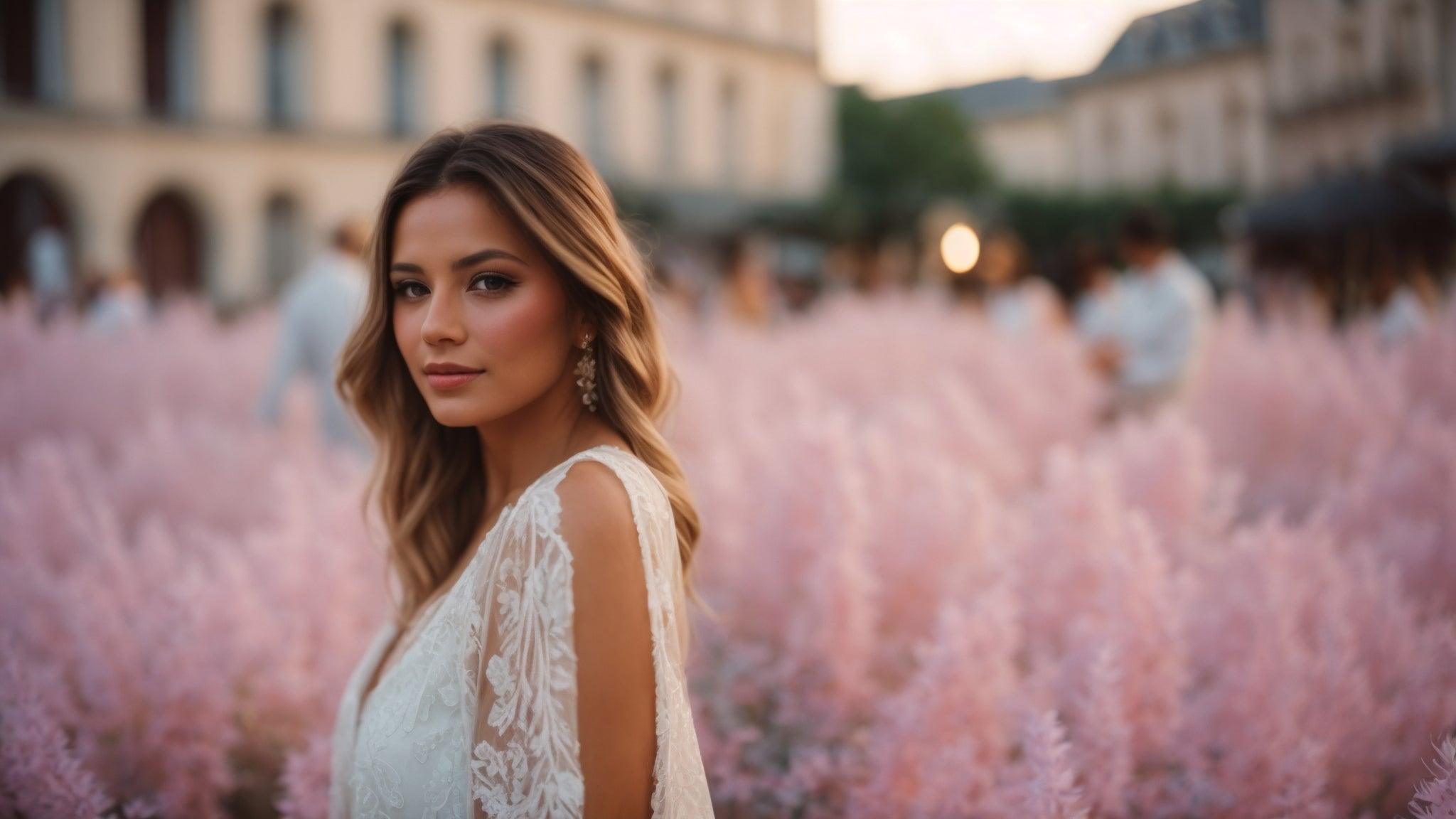 Looks de soirée : trouvez le style qui vous met en valeur