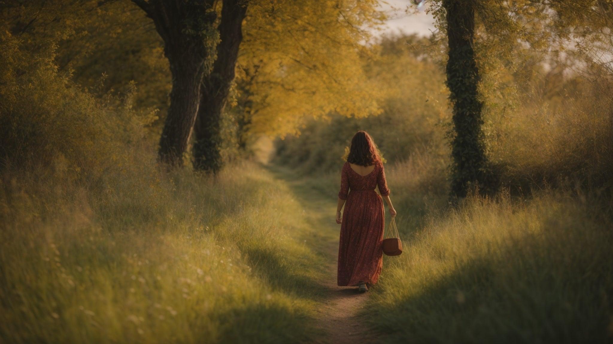 Trouver la robe parfaite: Votre guide des boutiques de mode femme en Charente