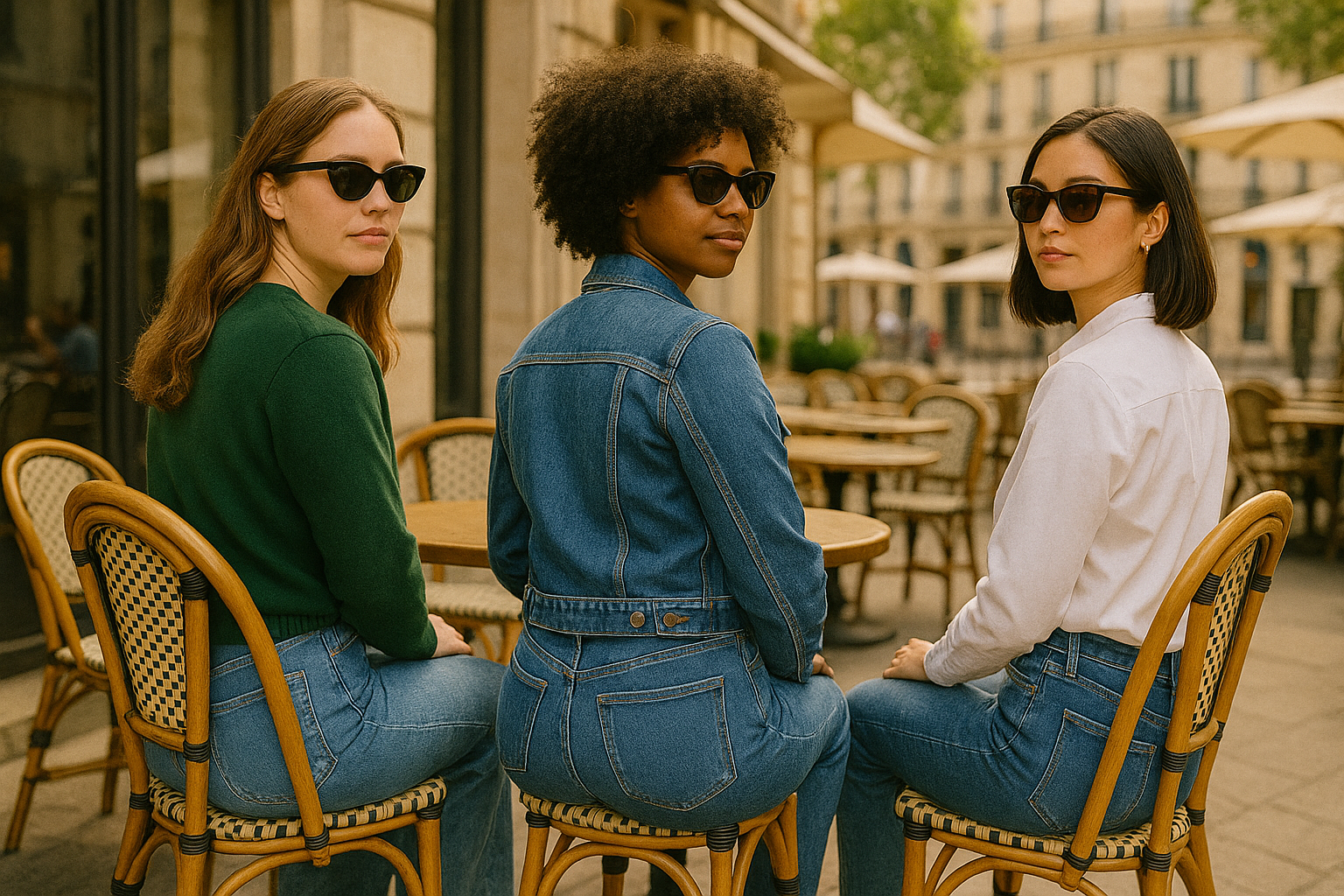 beautiful shop mode femme boutique femme sur angouleme 343