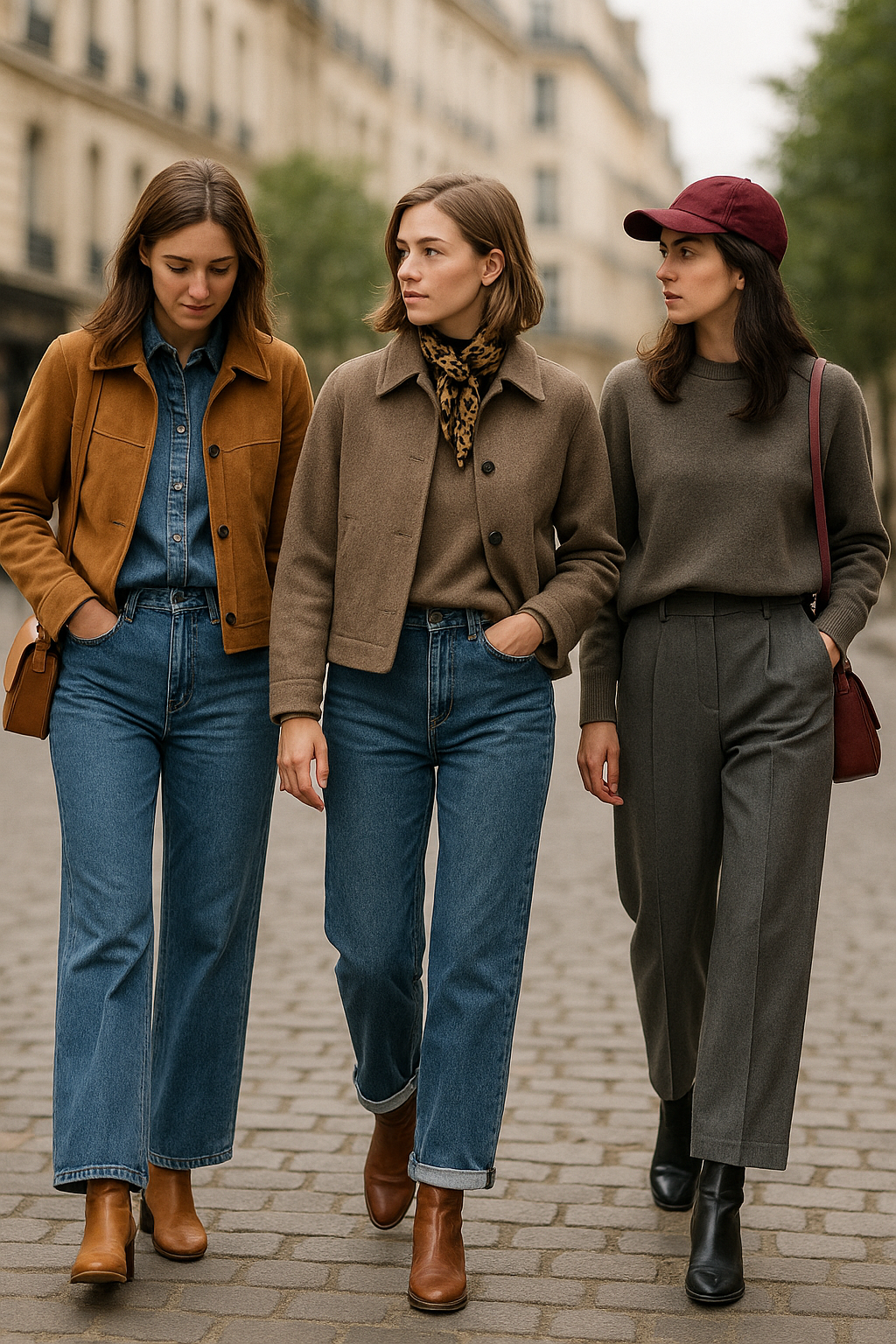 beautiful shop mode femme vetement femme boutique mode sur angouleme 