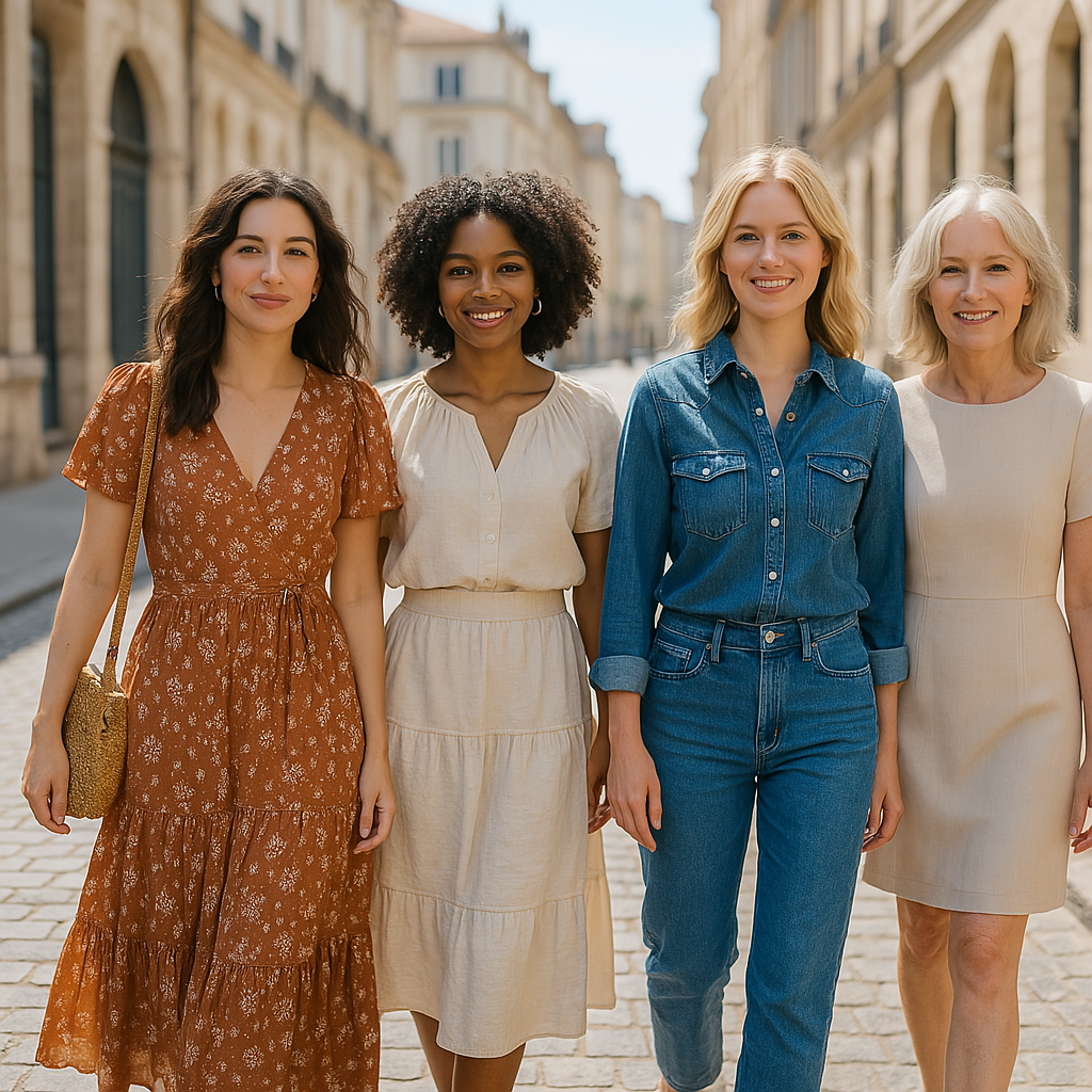beautiful shop-la boutique incontournable à Angoulême  