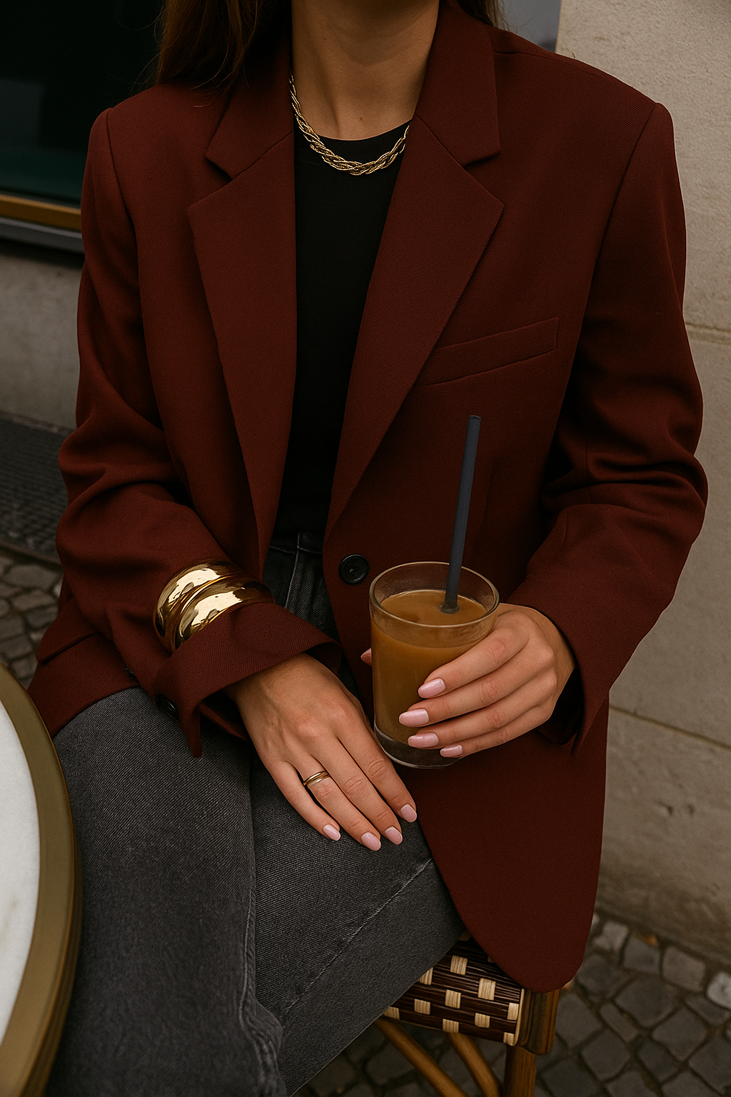 look-beautiful shop-mode femme 