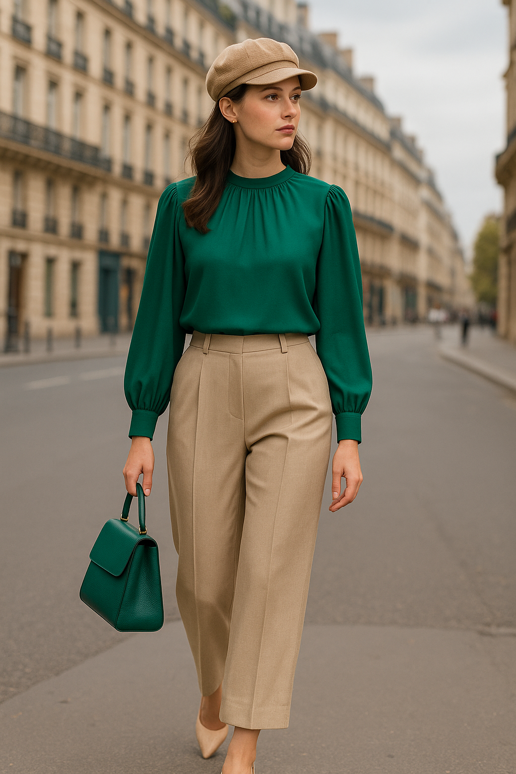 beautifulshop mode femme boutique sur angouleme 