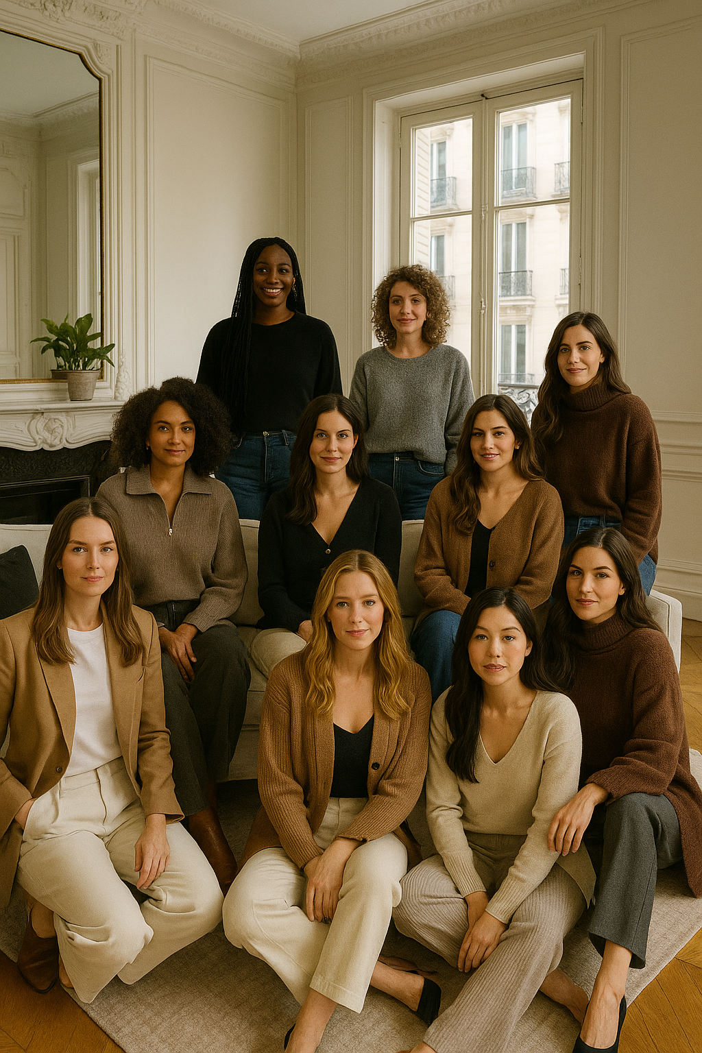 beautiful shop mode femme vetement femme 