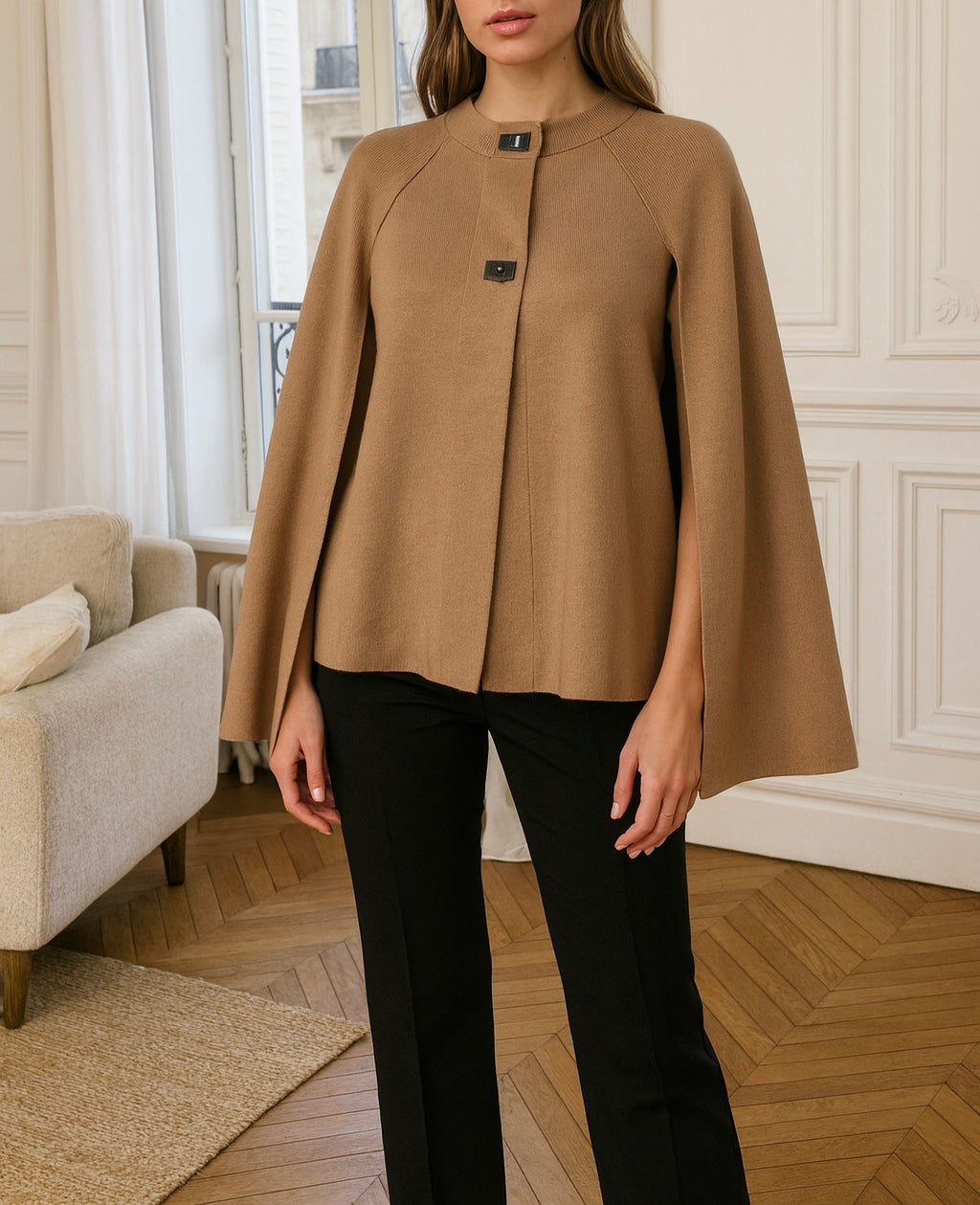 Beautiful shop mode femme sur angouleme