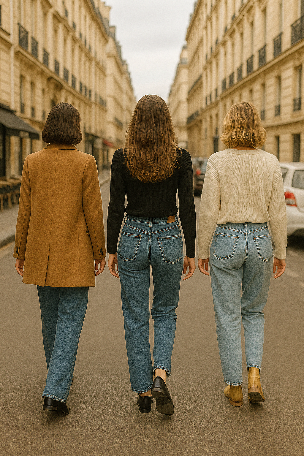 beautiful shop mode femme jeans femme 