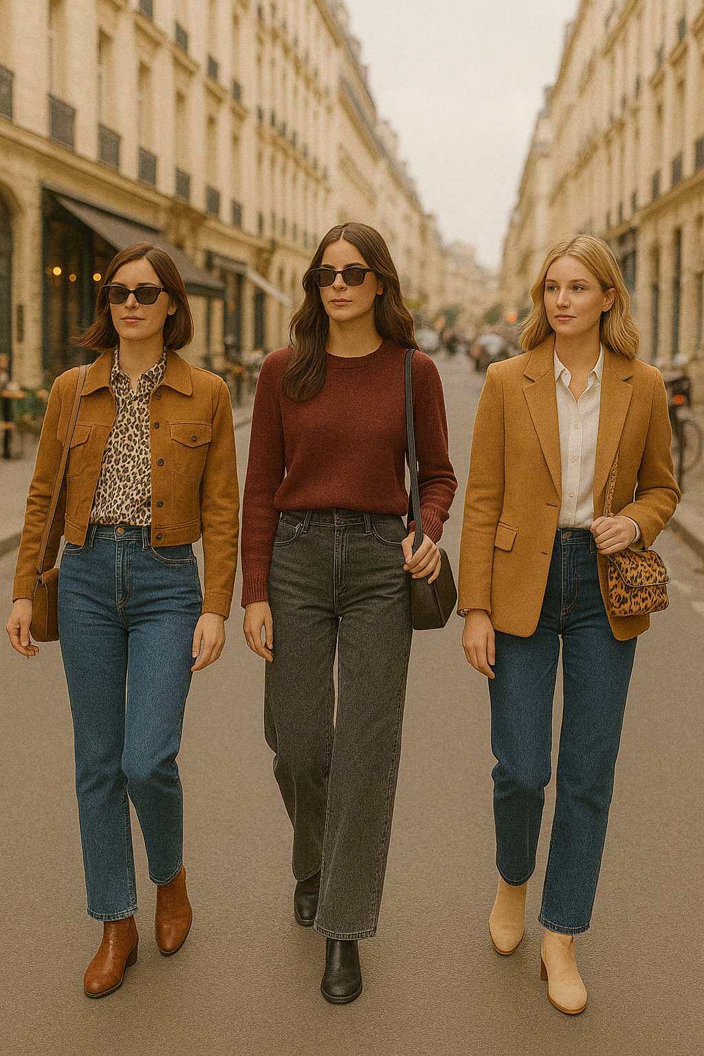 beautiful shop Molde femme vetement femme boutique sur Angoulême 