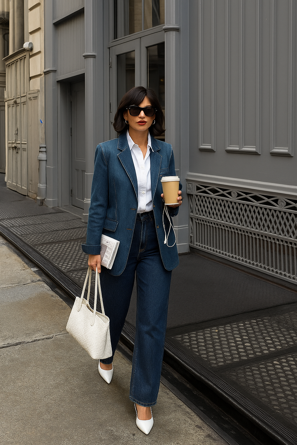 modefemme-beautifulshop