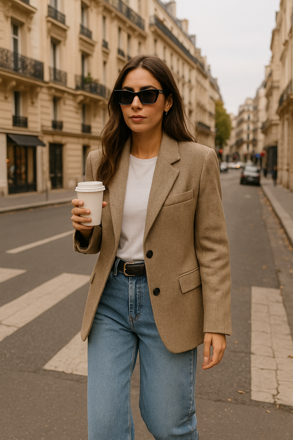 jeans femme- beautiful shop