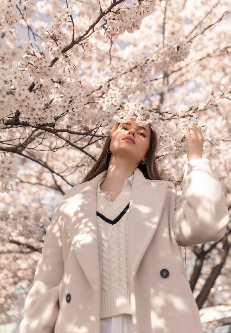 La mode femme - beautifulshop