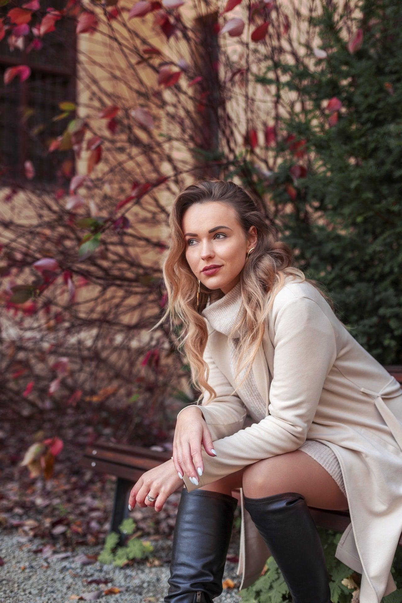 Lequel féminin - beautifulshop