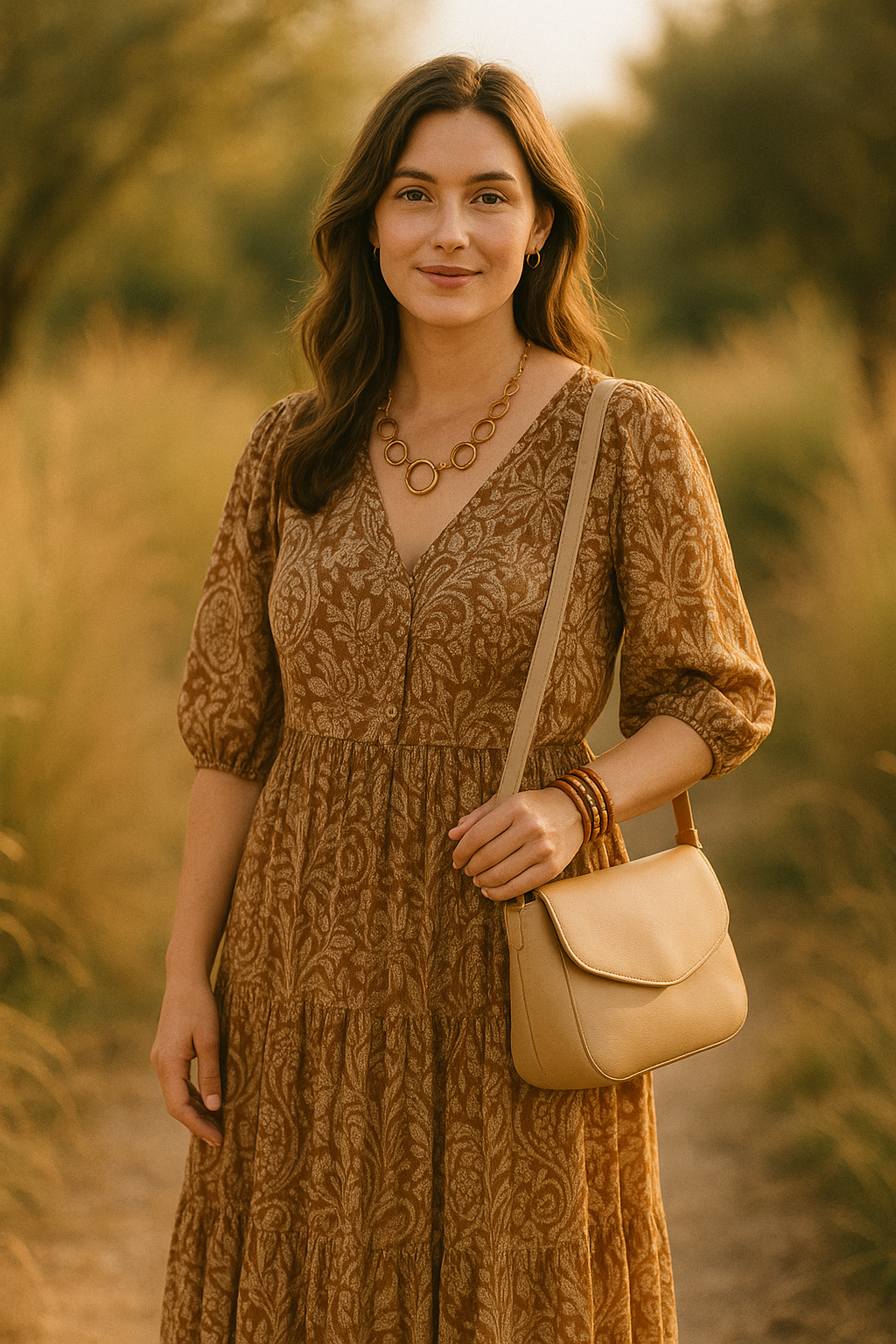 L'histoire de la mode bohème: De la révolution à nos jours