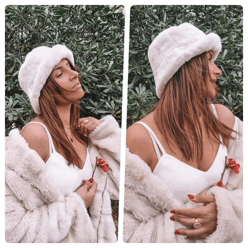 quelle couleur de vêtement choisir selon votre teint - beautifulshop