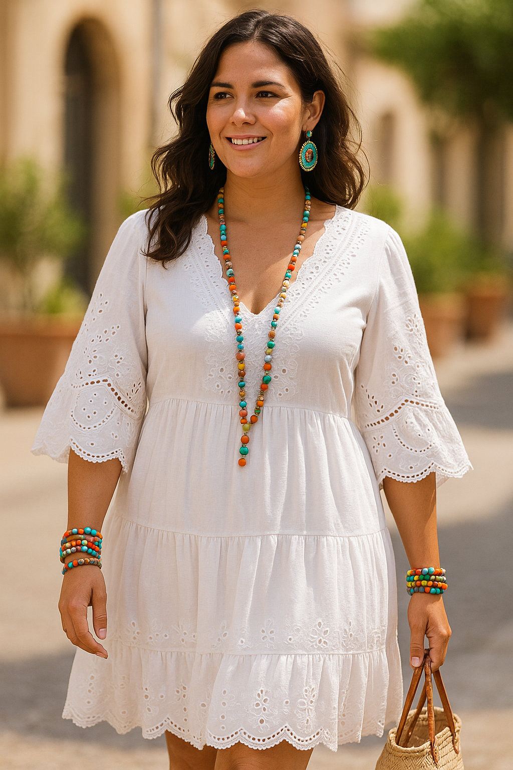 Matières écologiques pour vêtements : Le guide complet 2025