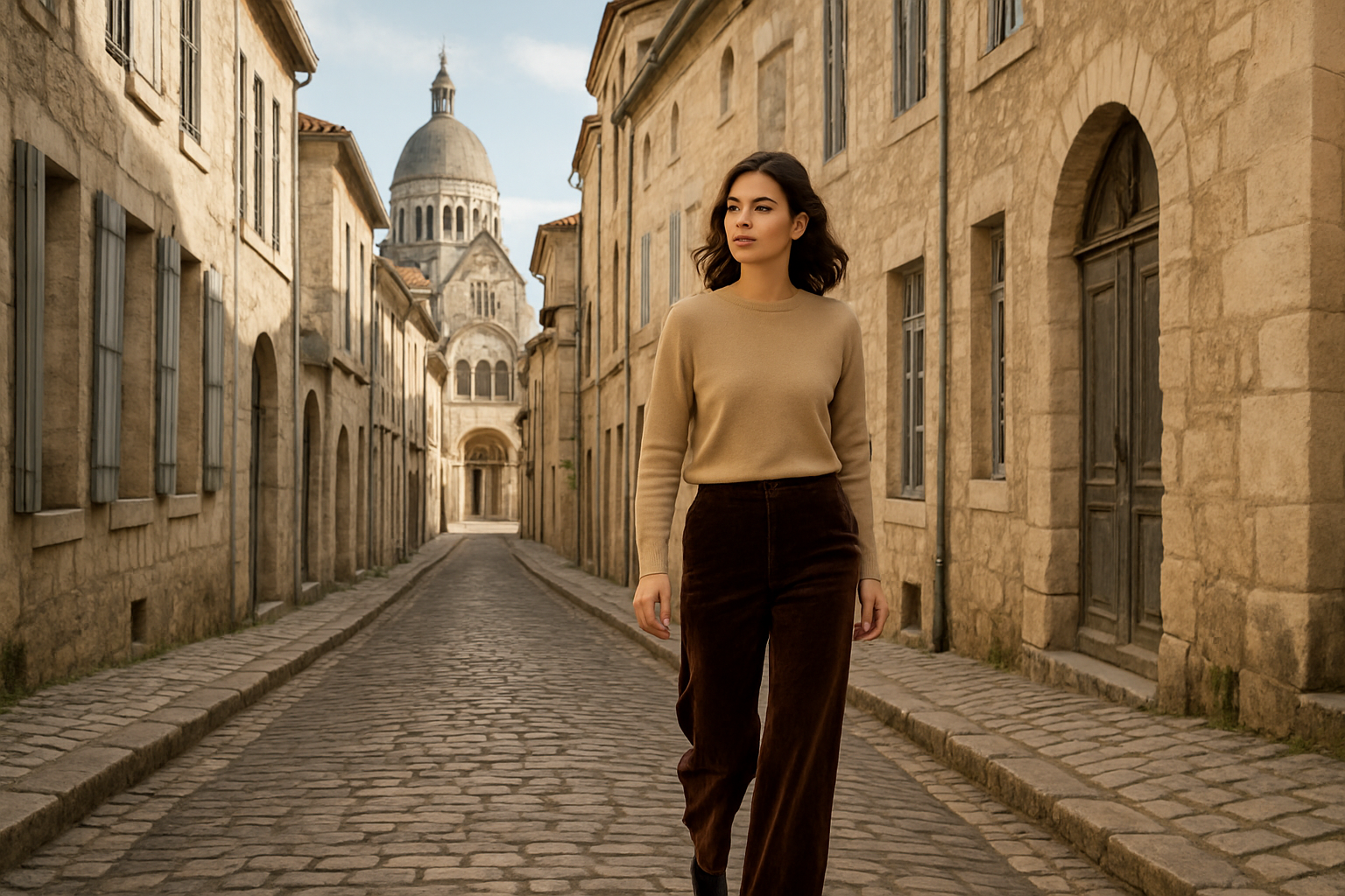 Motifs 2025-2026 : Les imprimés phares de la saison