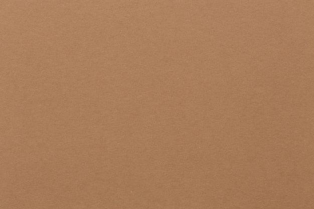 Accessoires cheveux - beautifulshop