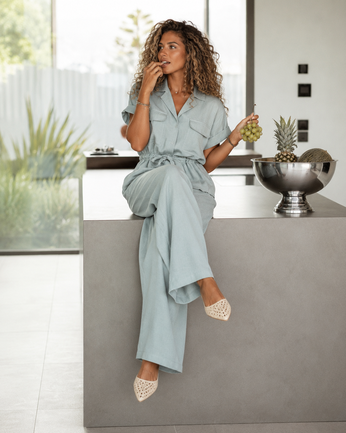nouvelle collection, robe bohème, robe coloré été 2025, robe en coton , combinaison, robe cérémonie mode femme angouleme