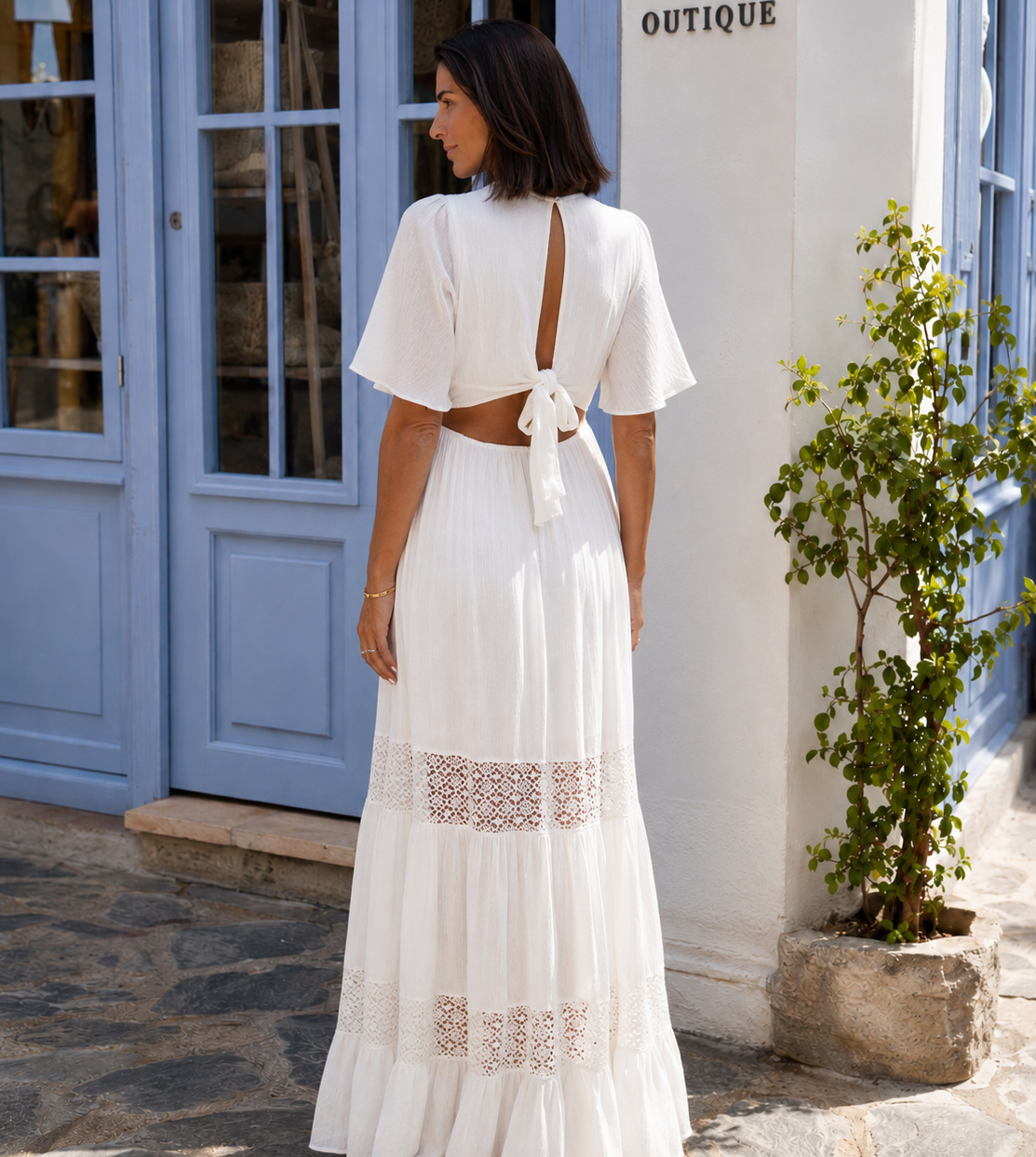 robes femmes angouleme boutique en ligne 