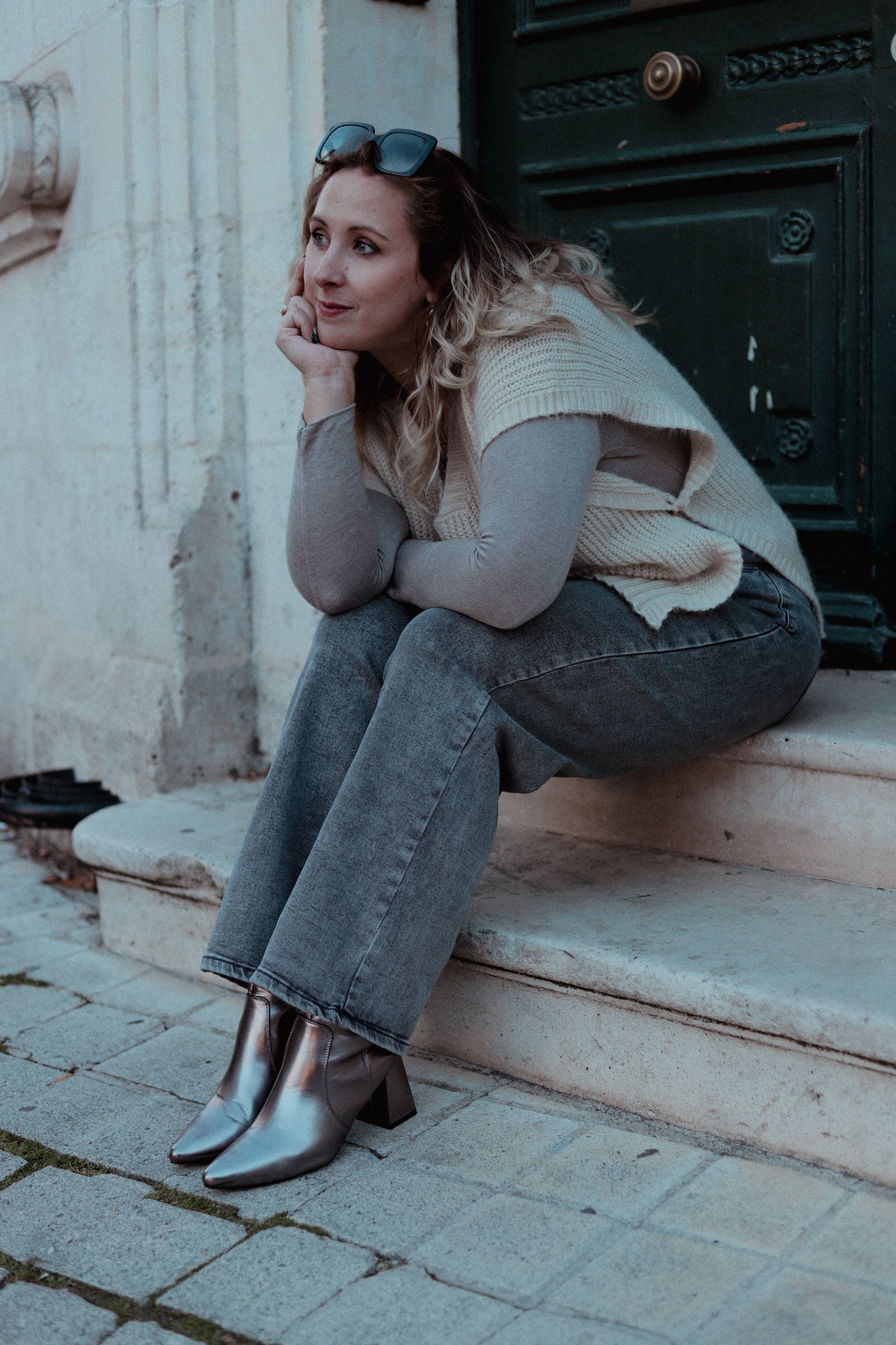 Ensembles - beautifulshop