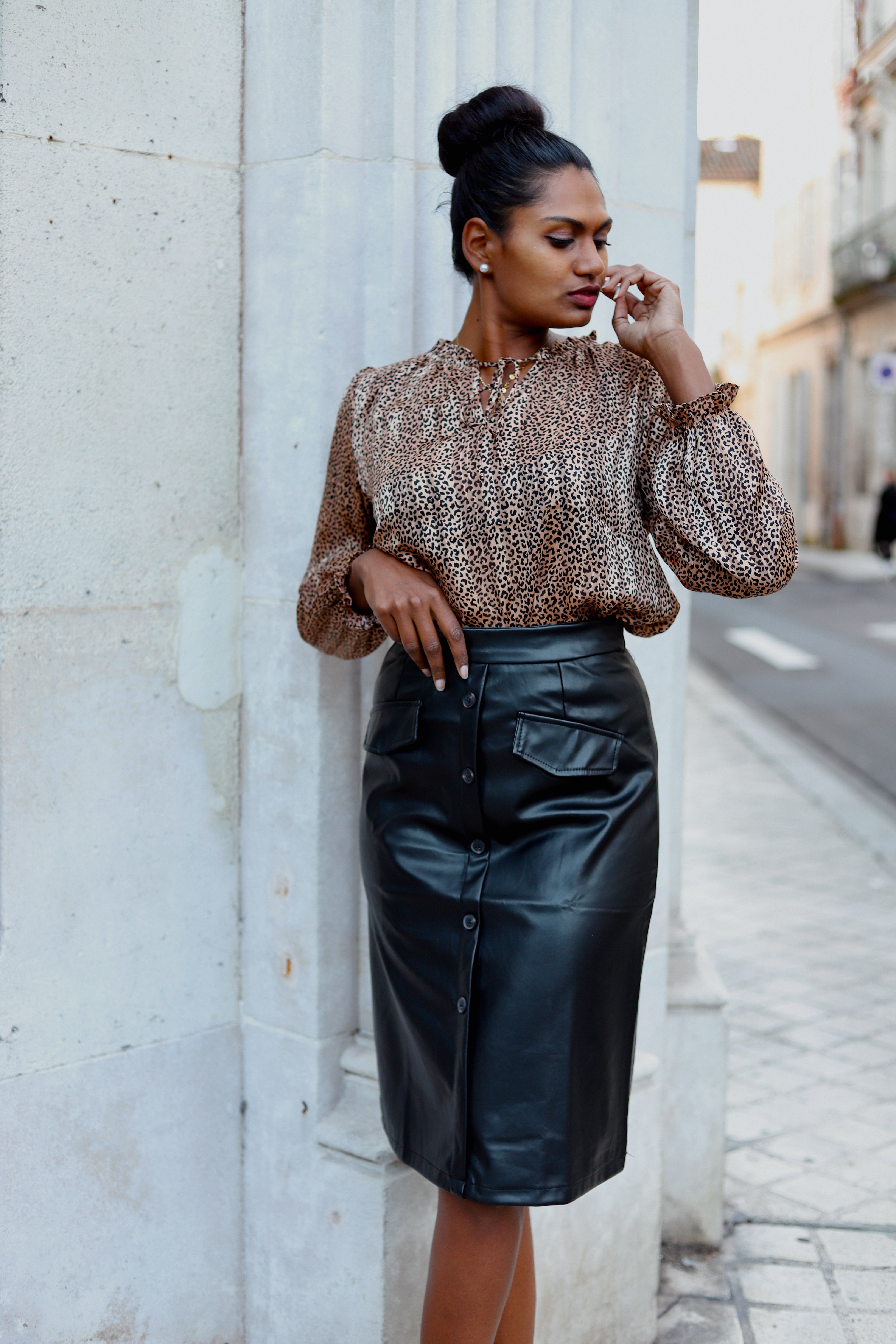 Jupes - beautifulshop