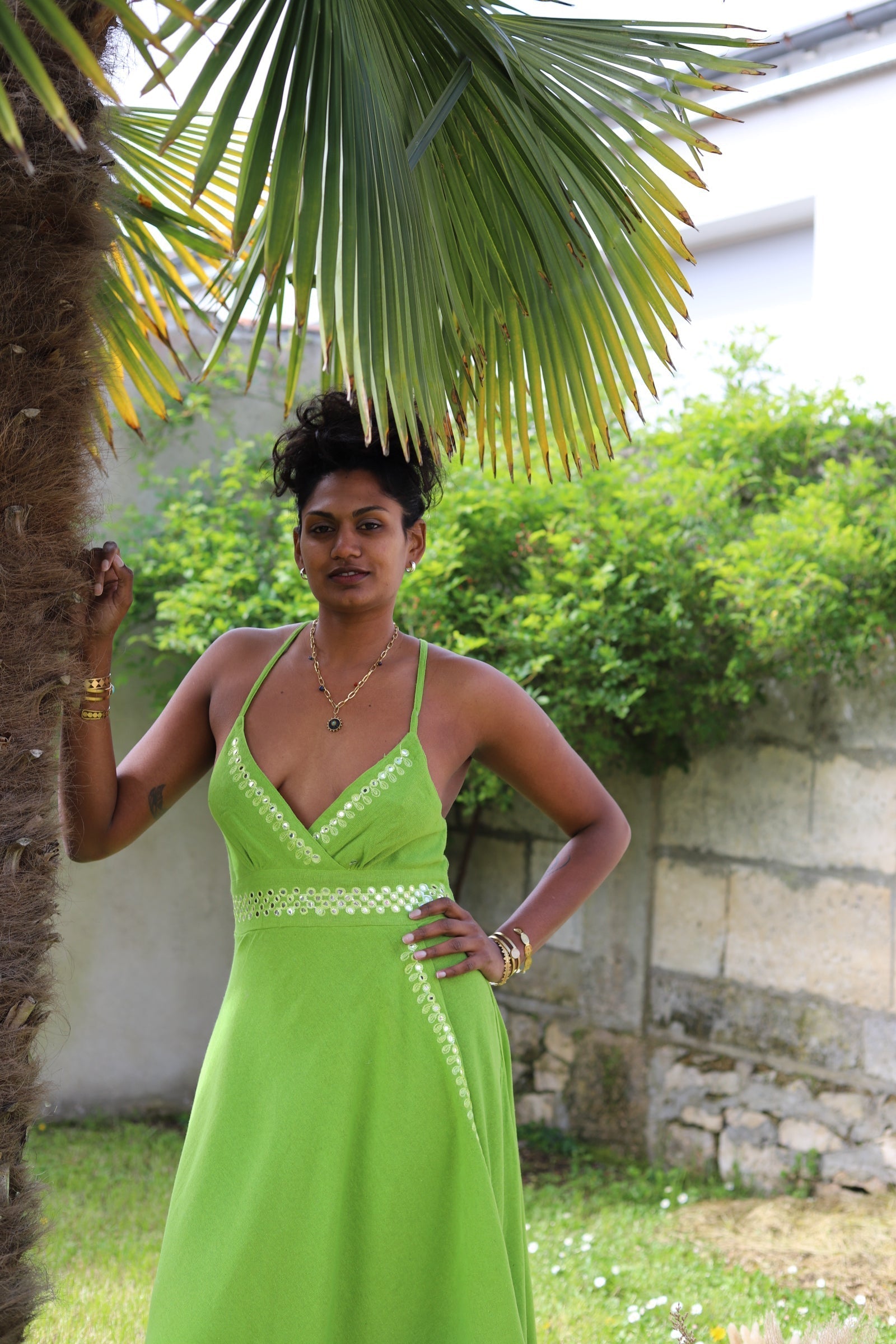 beautiful shop live mode femme sur angouleme en charente prêt-à-porter féminin