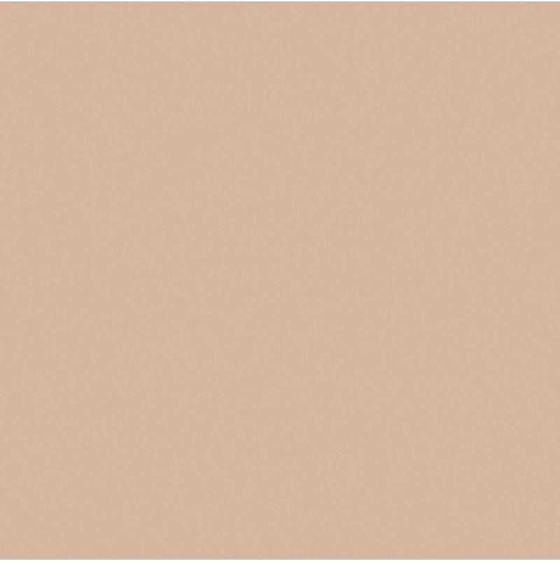 Lunettes de soleil - beautifulshop