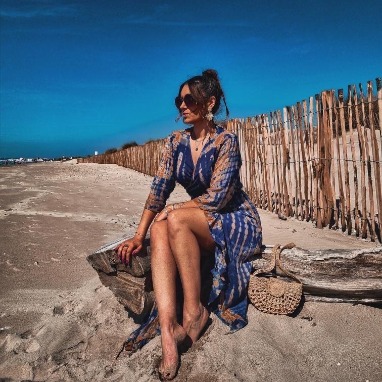 Réassort - beautifulshop