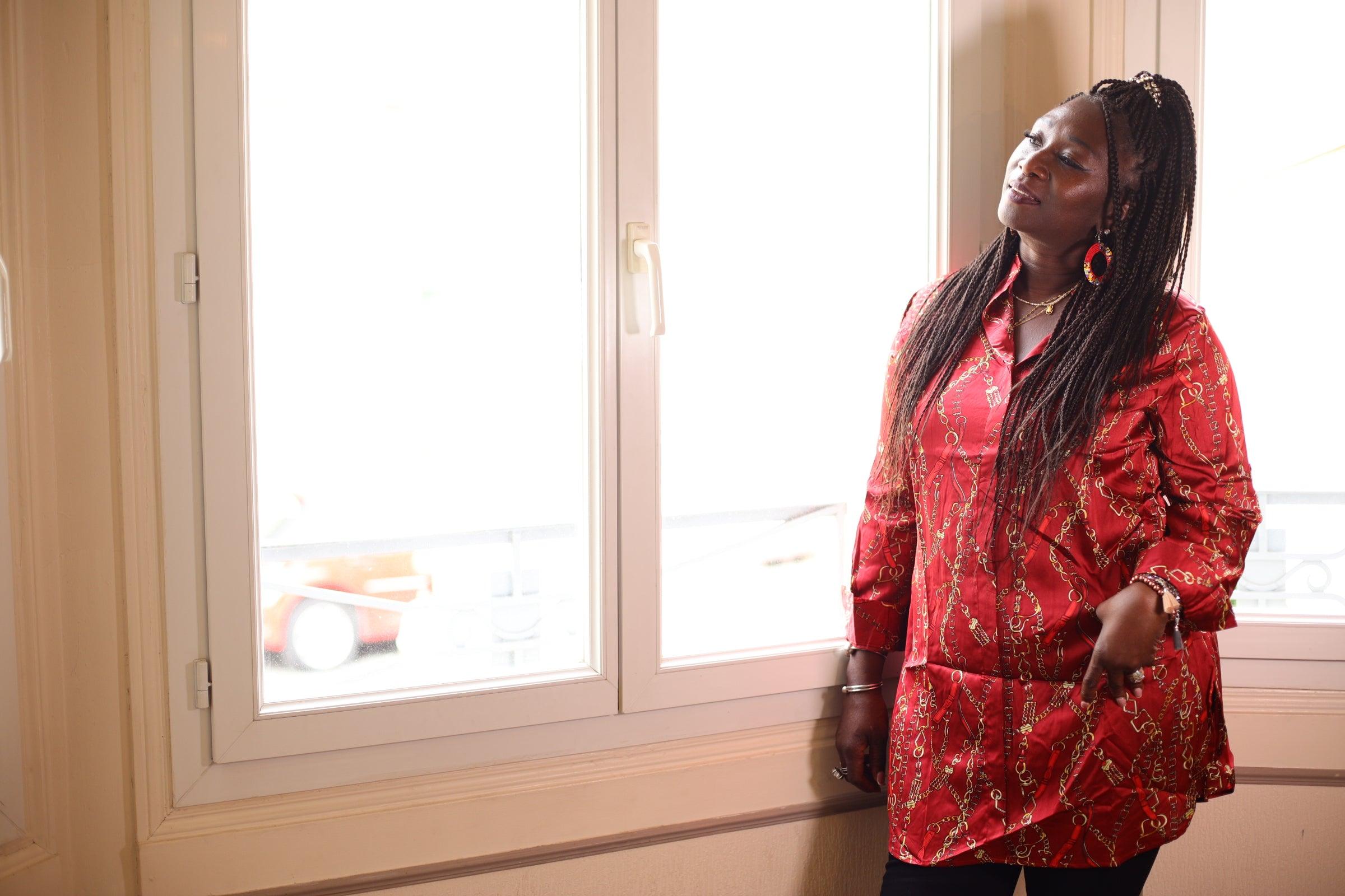 Robes grande taille - beautifulshop