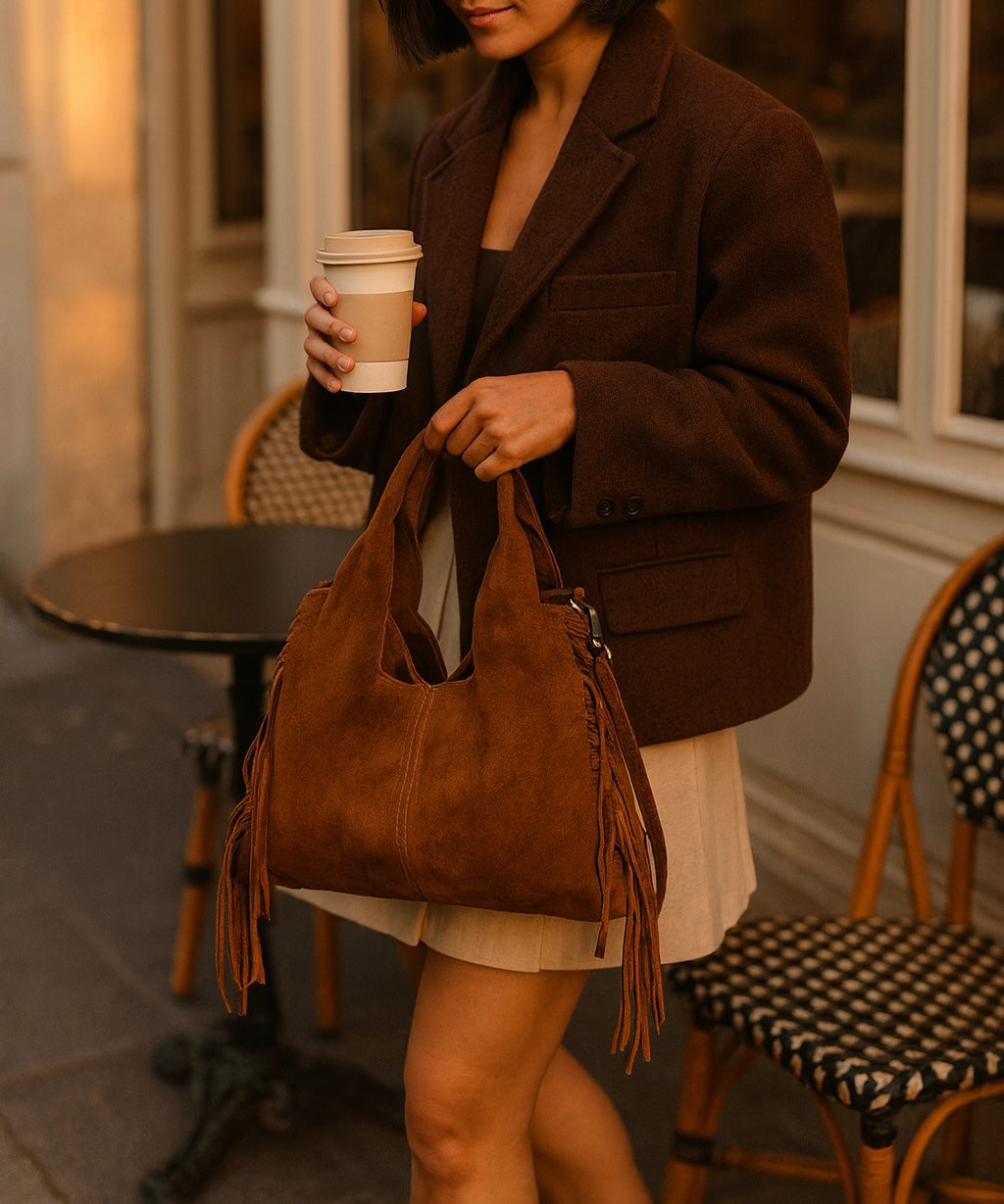 Sac femme beautiful shop mode femme 
