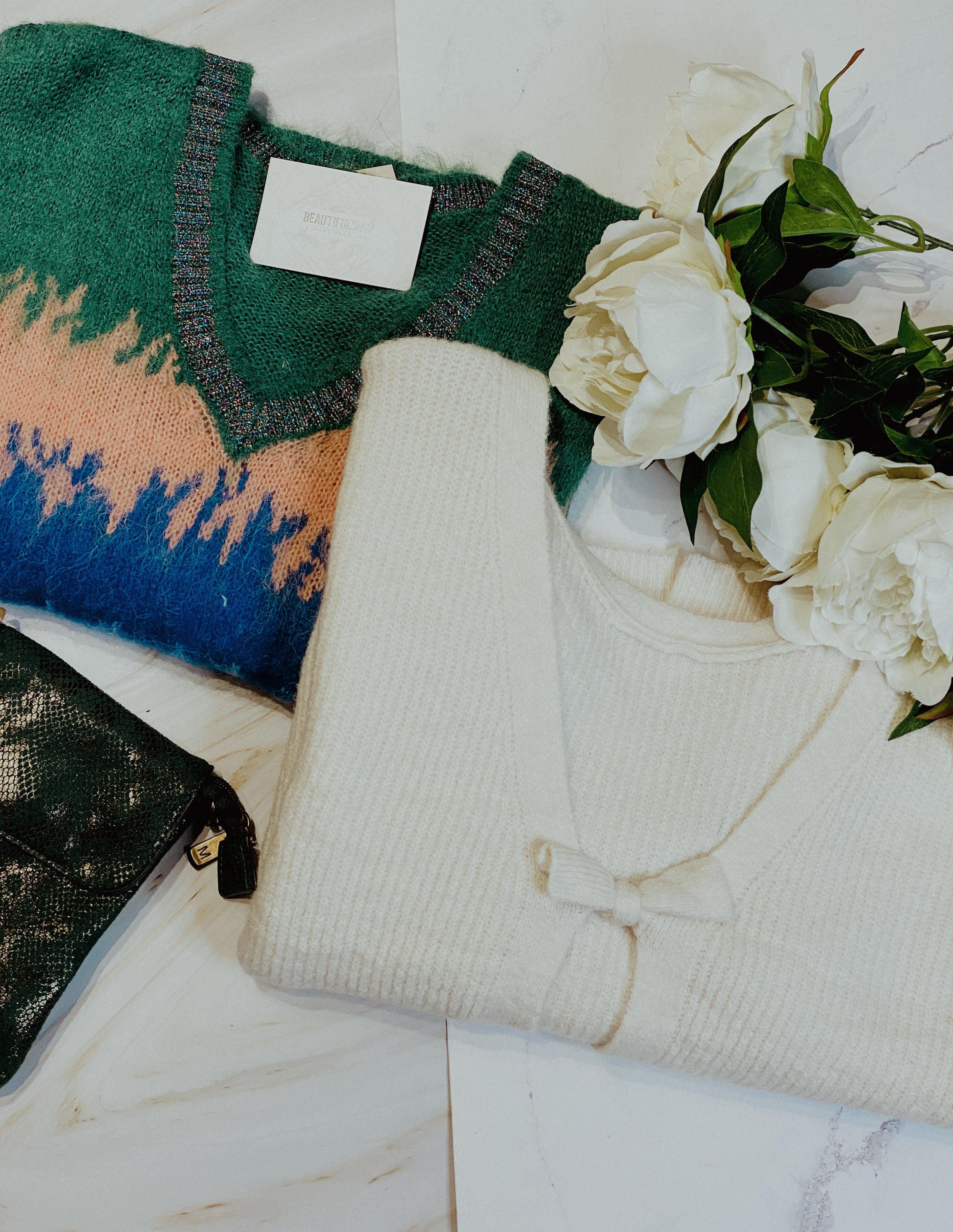 Sélection - 20 euros - beautifulshop