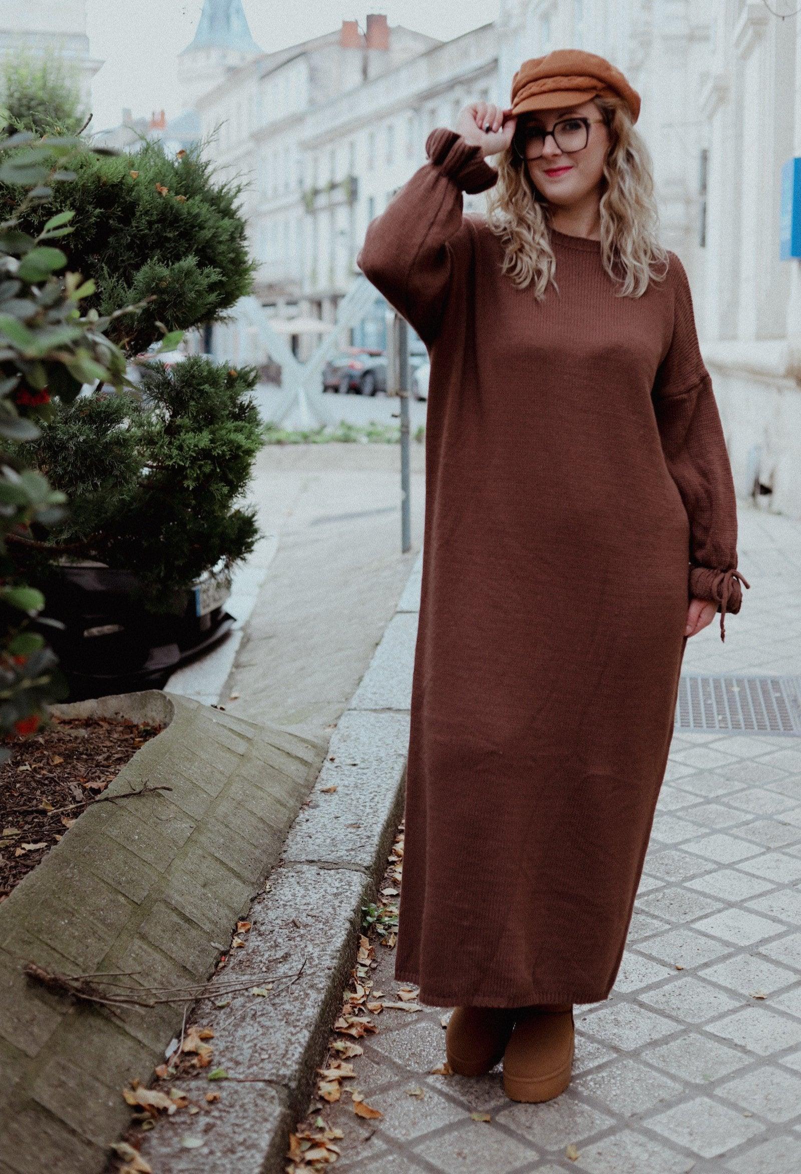 Dress Pull Rose Col Roulé Dress Mango Robe Pull Robe Pull Blanche