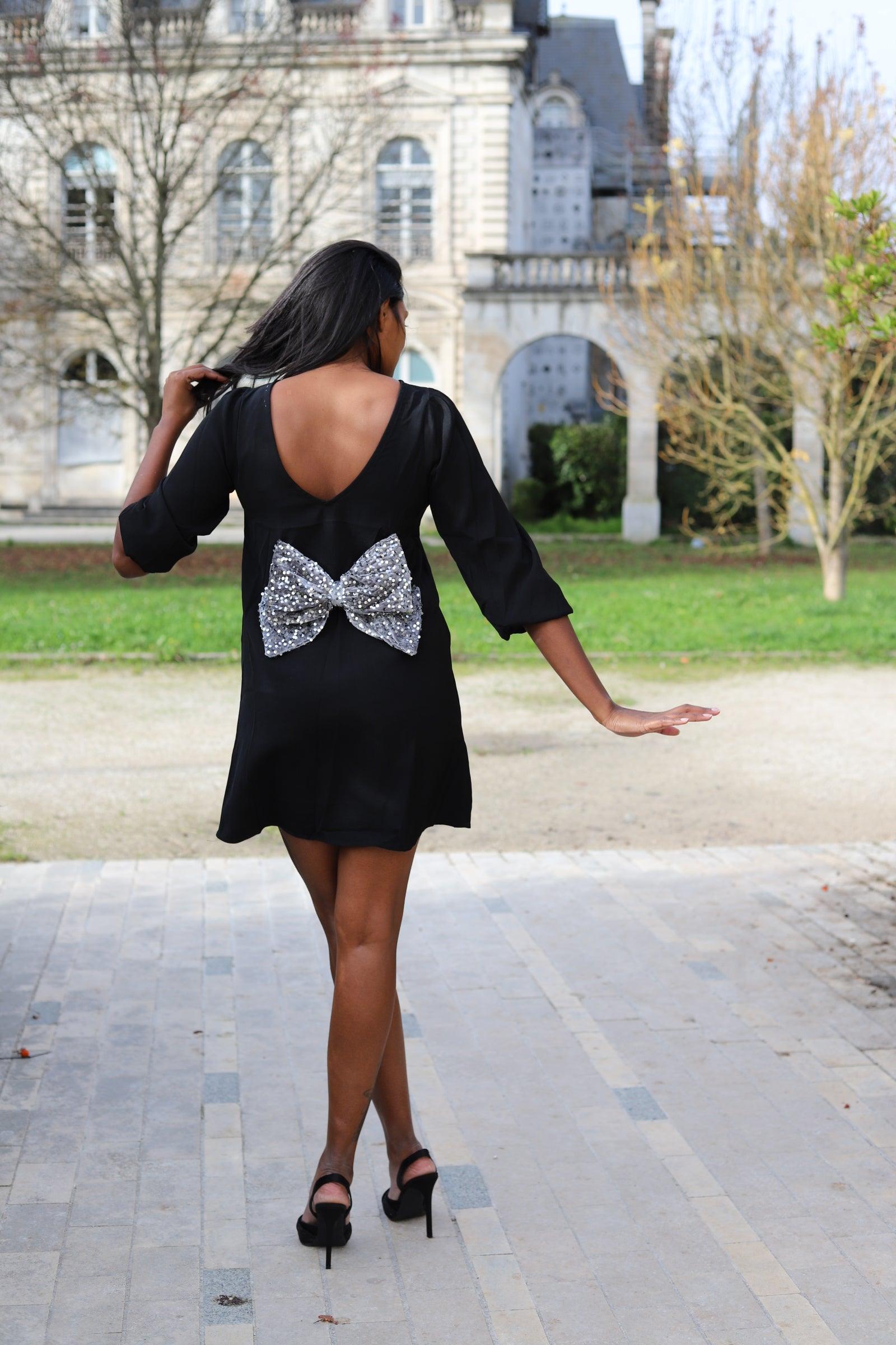 M et s mode robe best sale