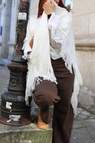 Poncho_blanc_franges_1