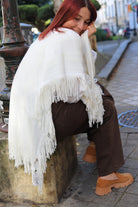 Poncho_blanc_franges_1