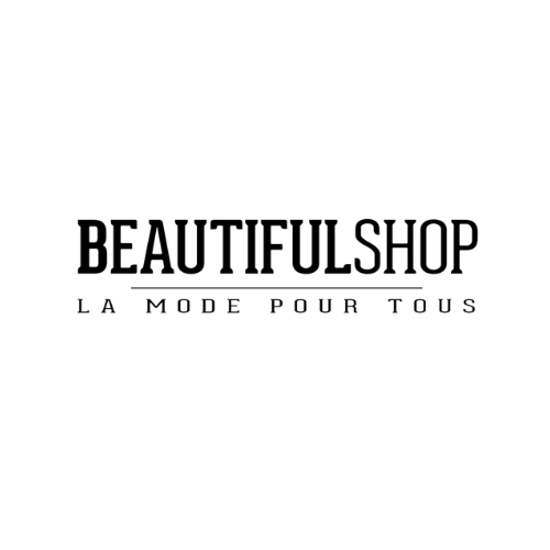beautifulshop.fr logo