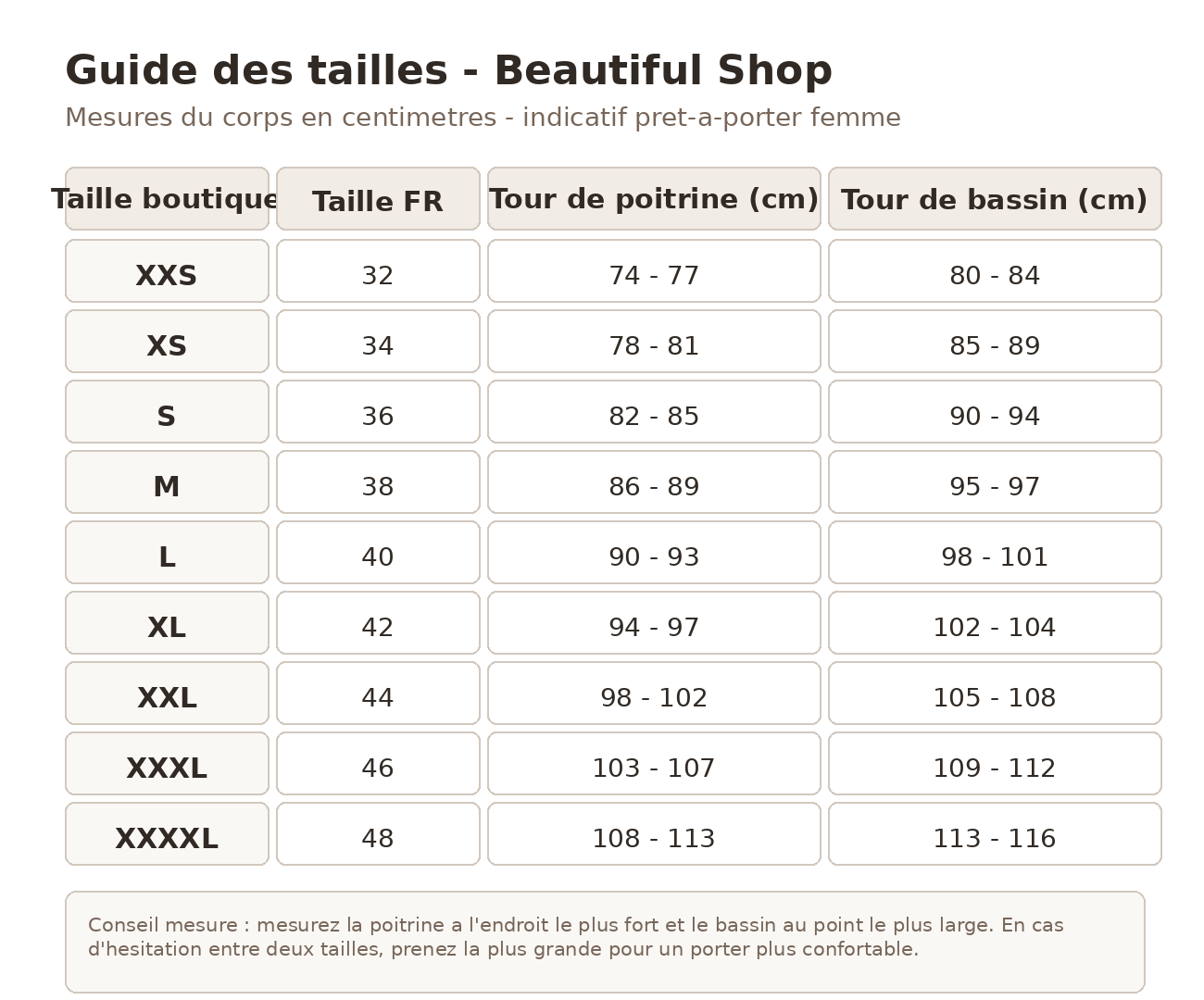 Blazer bleu ciel ample à fines rayures blanches – Beautiful Shop