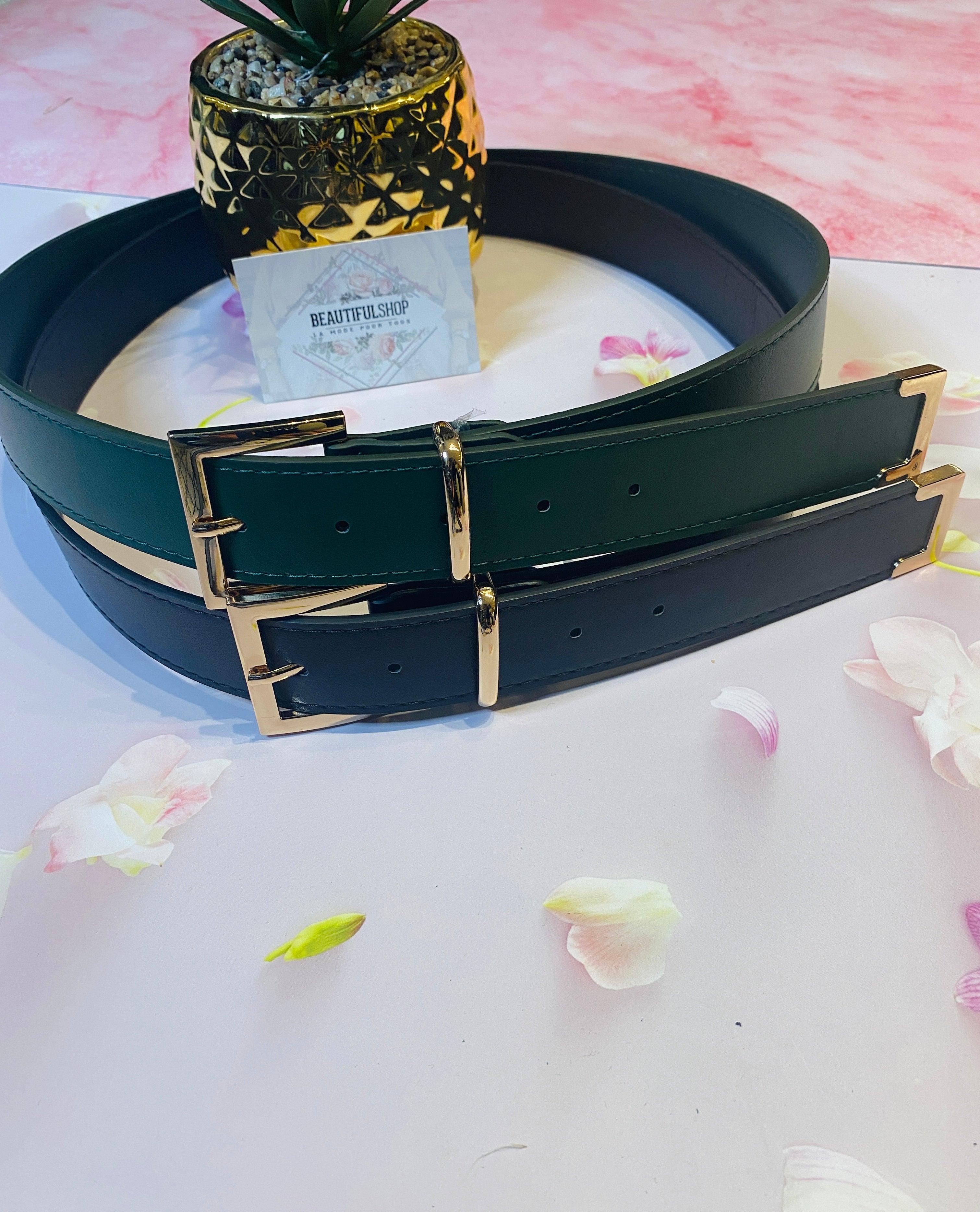 Ceinture ajustable femme beautiful shop beautifulshop