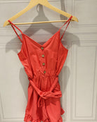 Combishort uni - beautifulshop