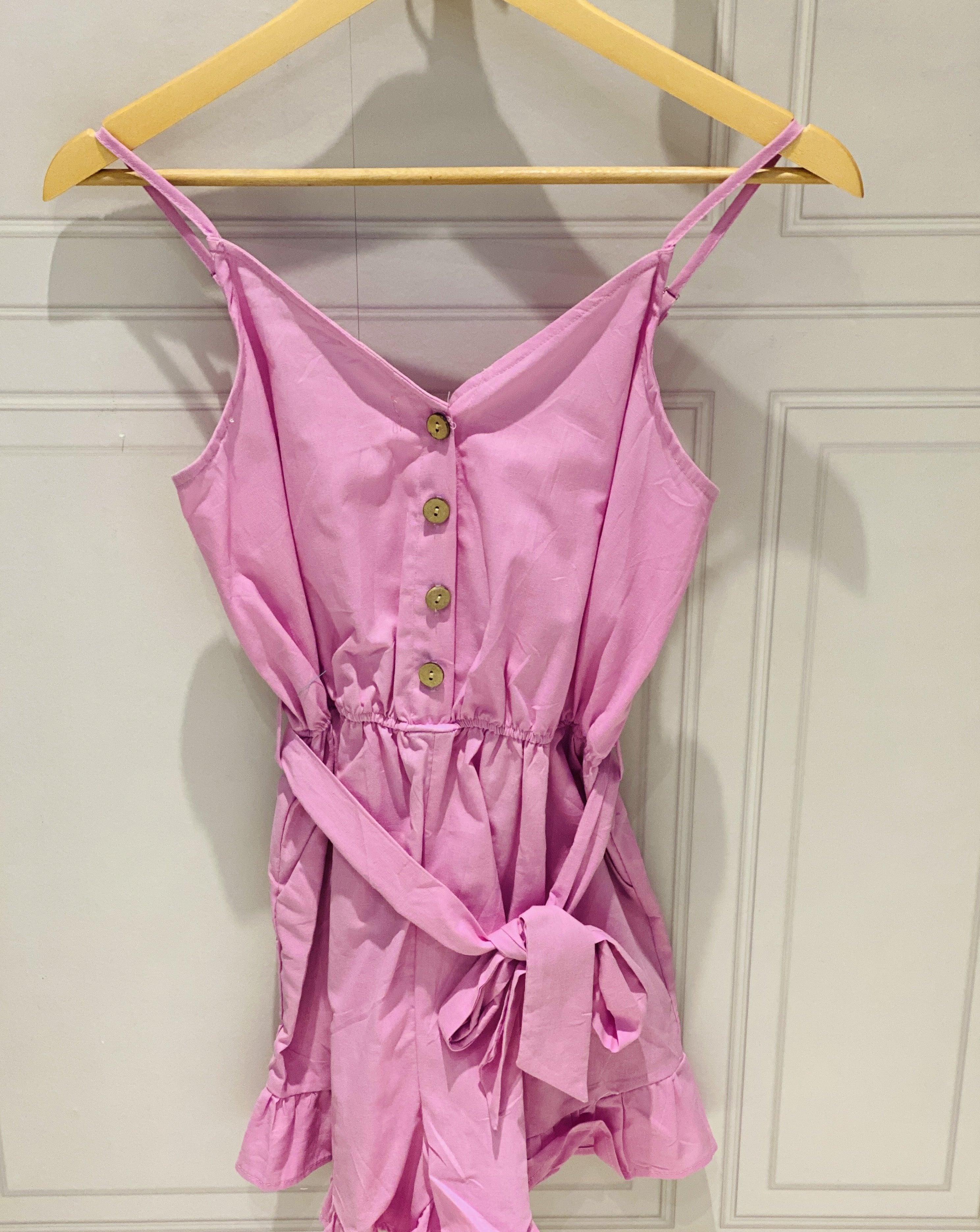 Combishort uni - beautifulshop
