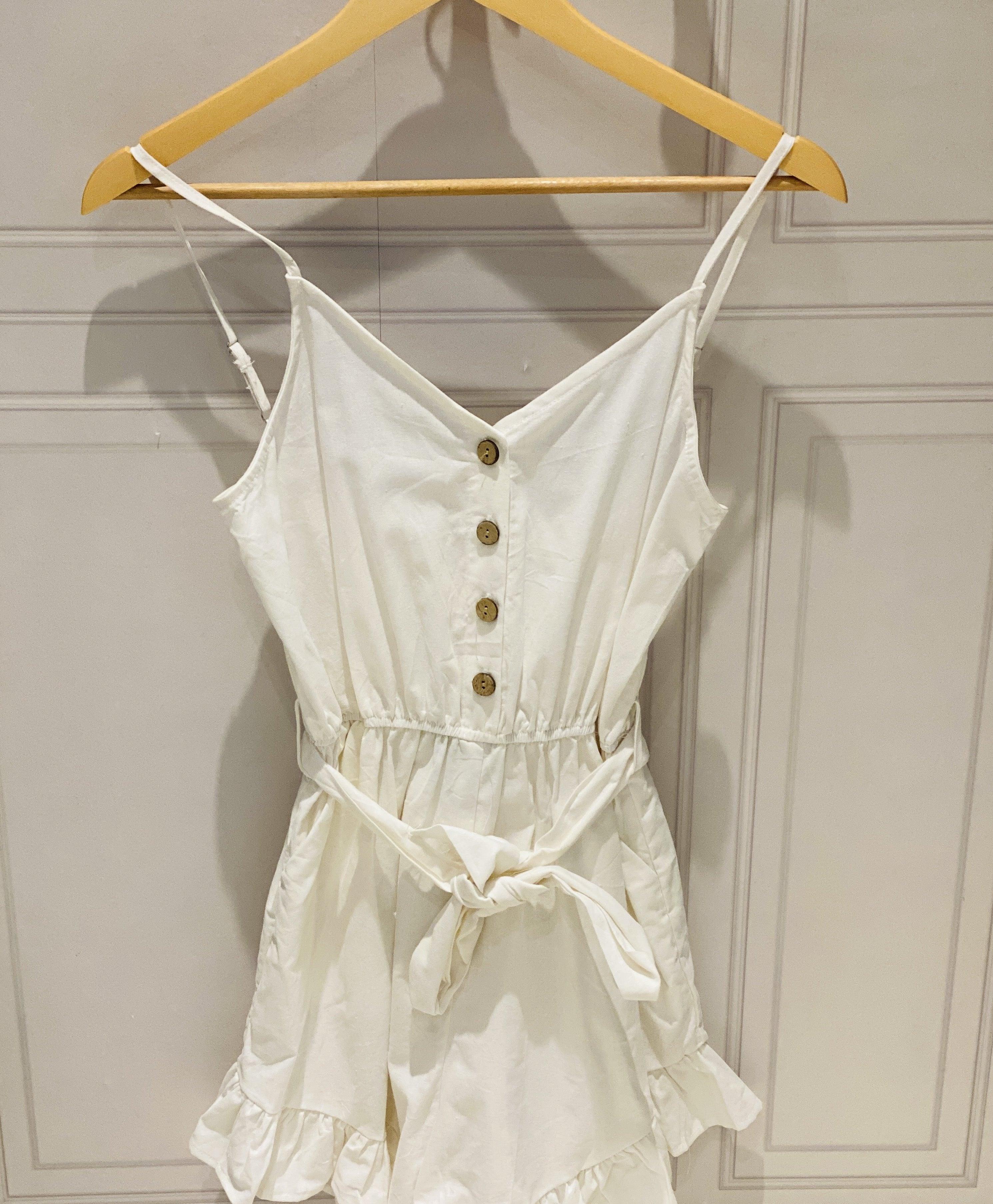 Combishort uni - beautifulshop