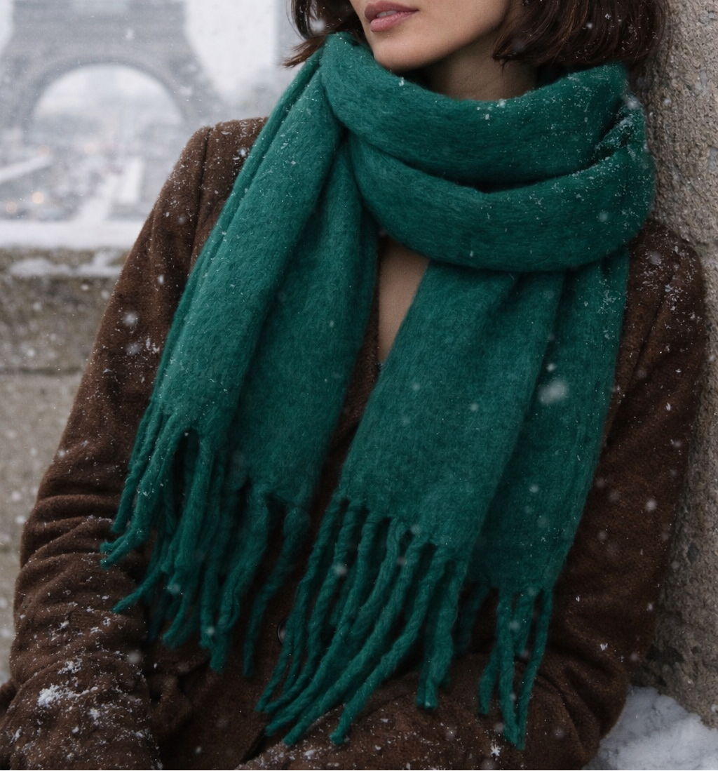 echarpevert-beautifulshop-boutique-angouleme