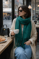 echarpevert-beautifulshop-boutique-angouleme