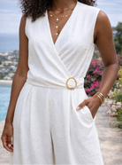     ensemble-beige-femme-cache-coeur-viscose