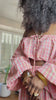 look femme bohème chic . beautiful shop